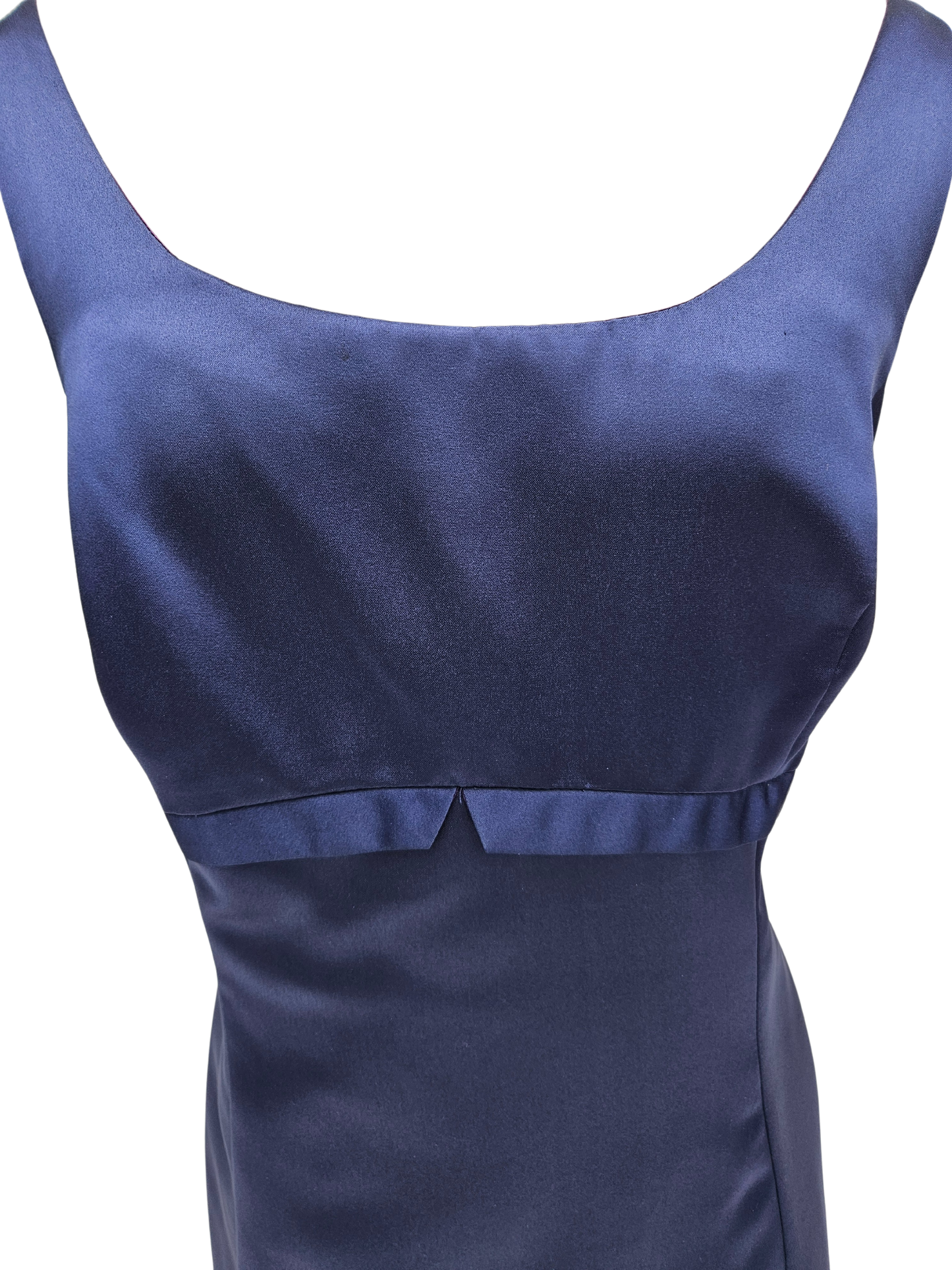 Abendkleid Audry