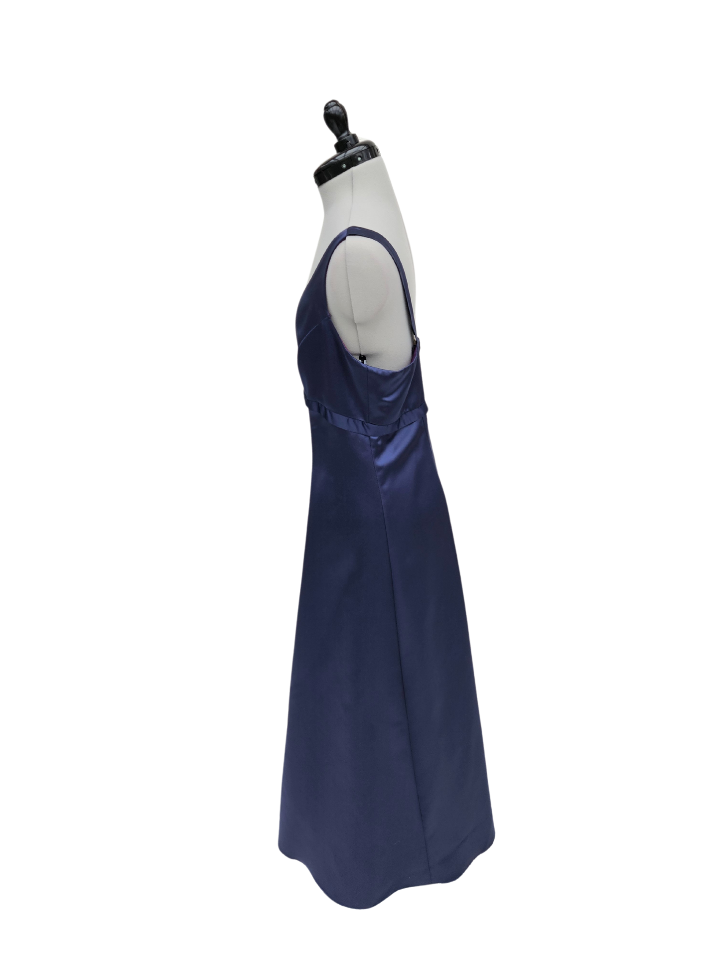 Abendkleid Audry