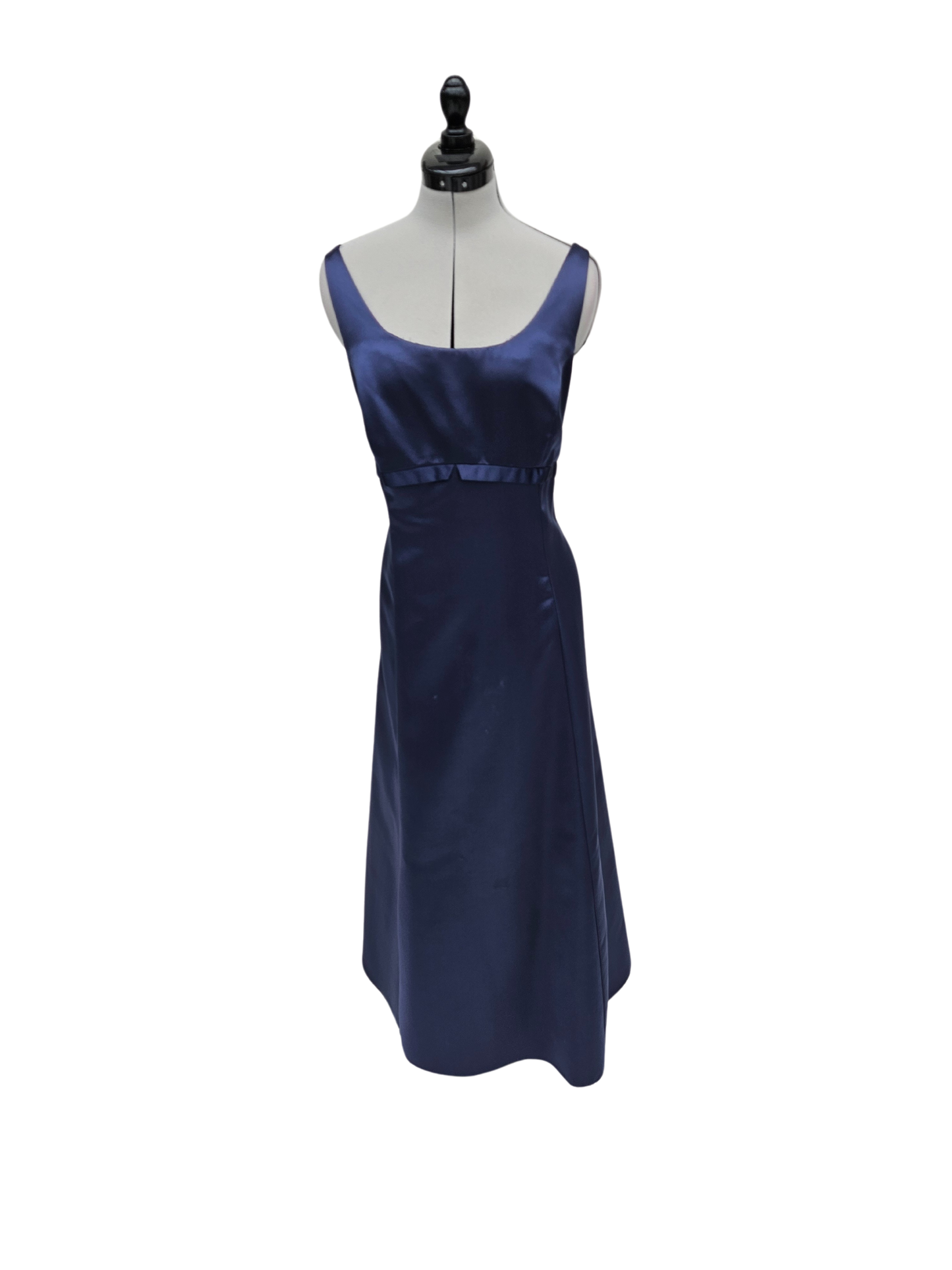 Abendkleid Audry