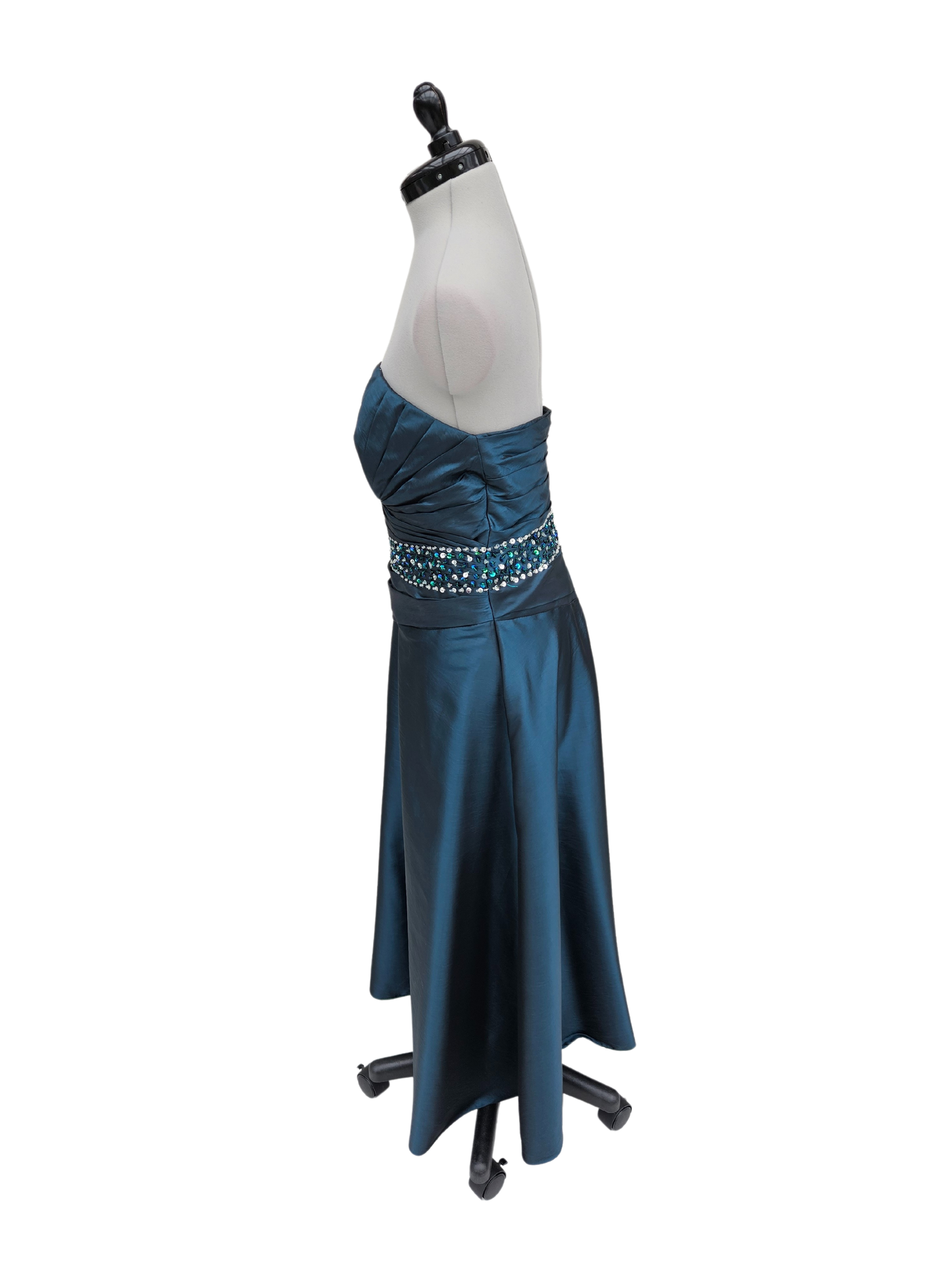 Abendkleid Saphira