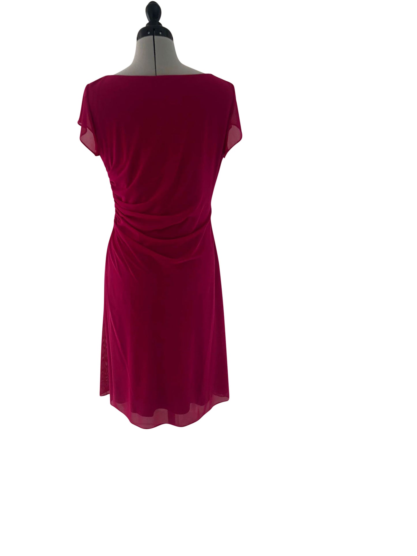 Cocktailkleid Firenze