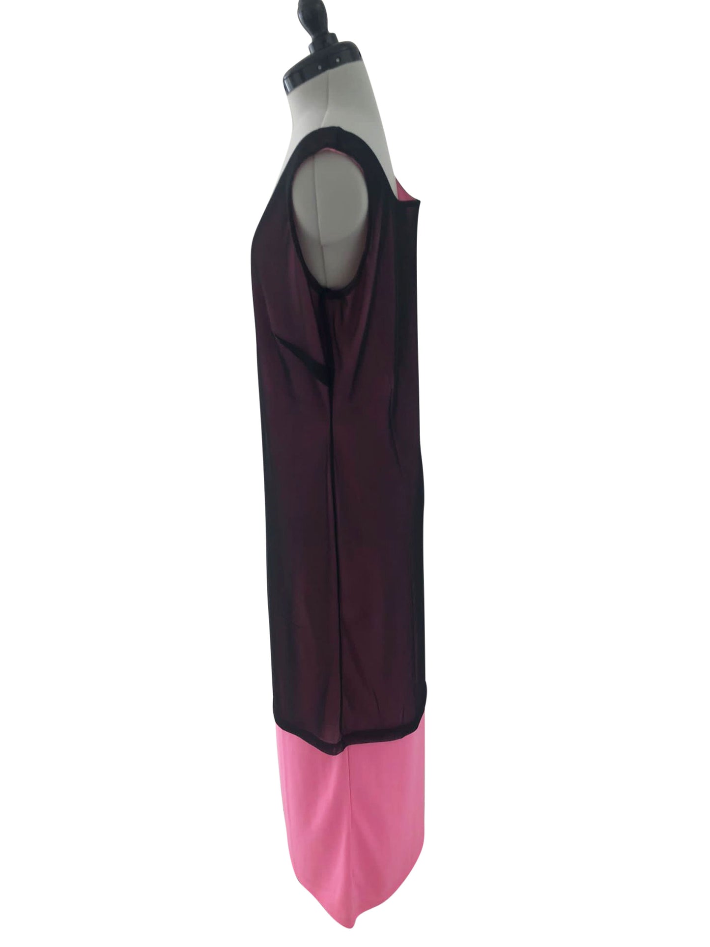 Abendkleid Zaira