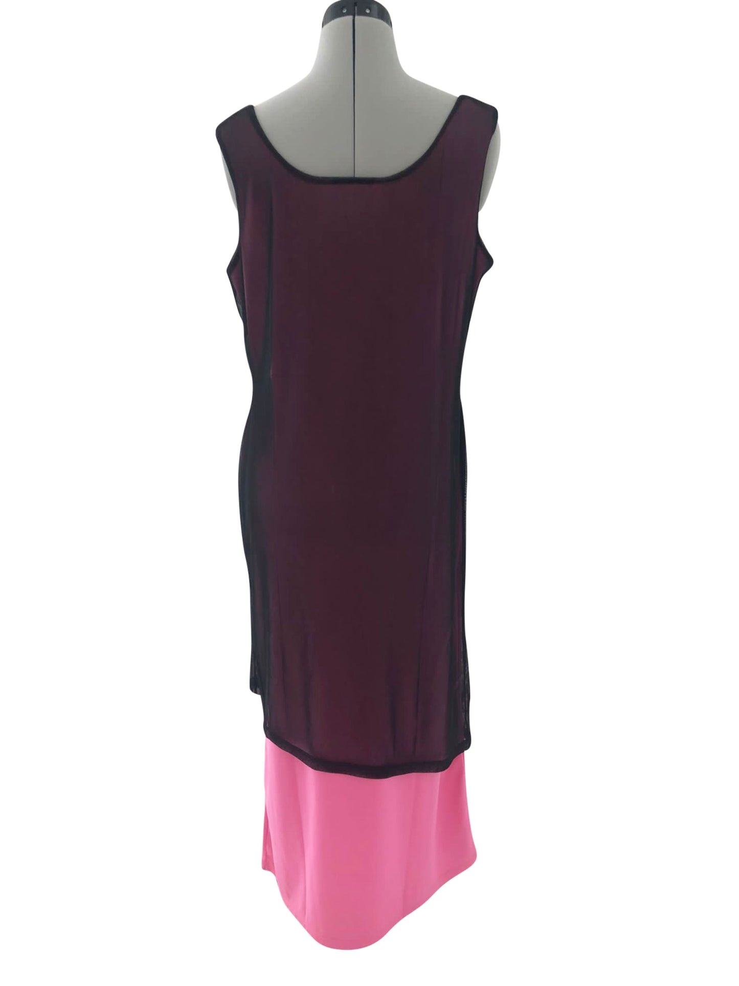 Abendkleid Zaira