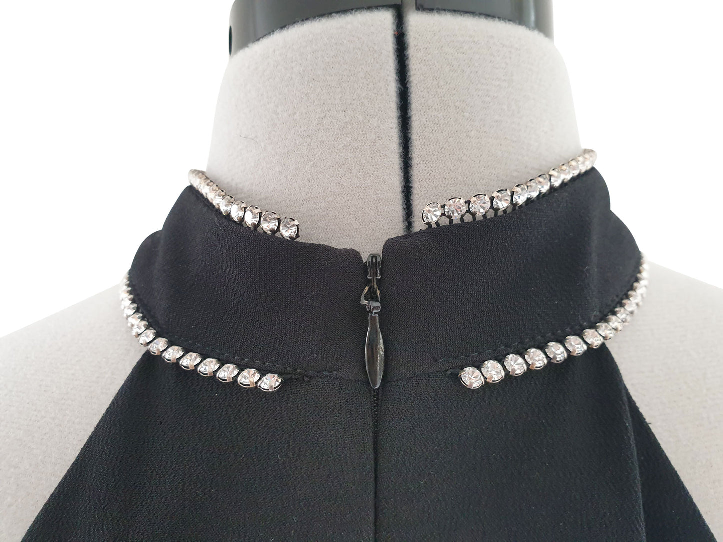 Abendkleid Tiffany