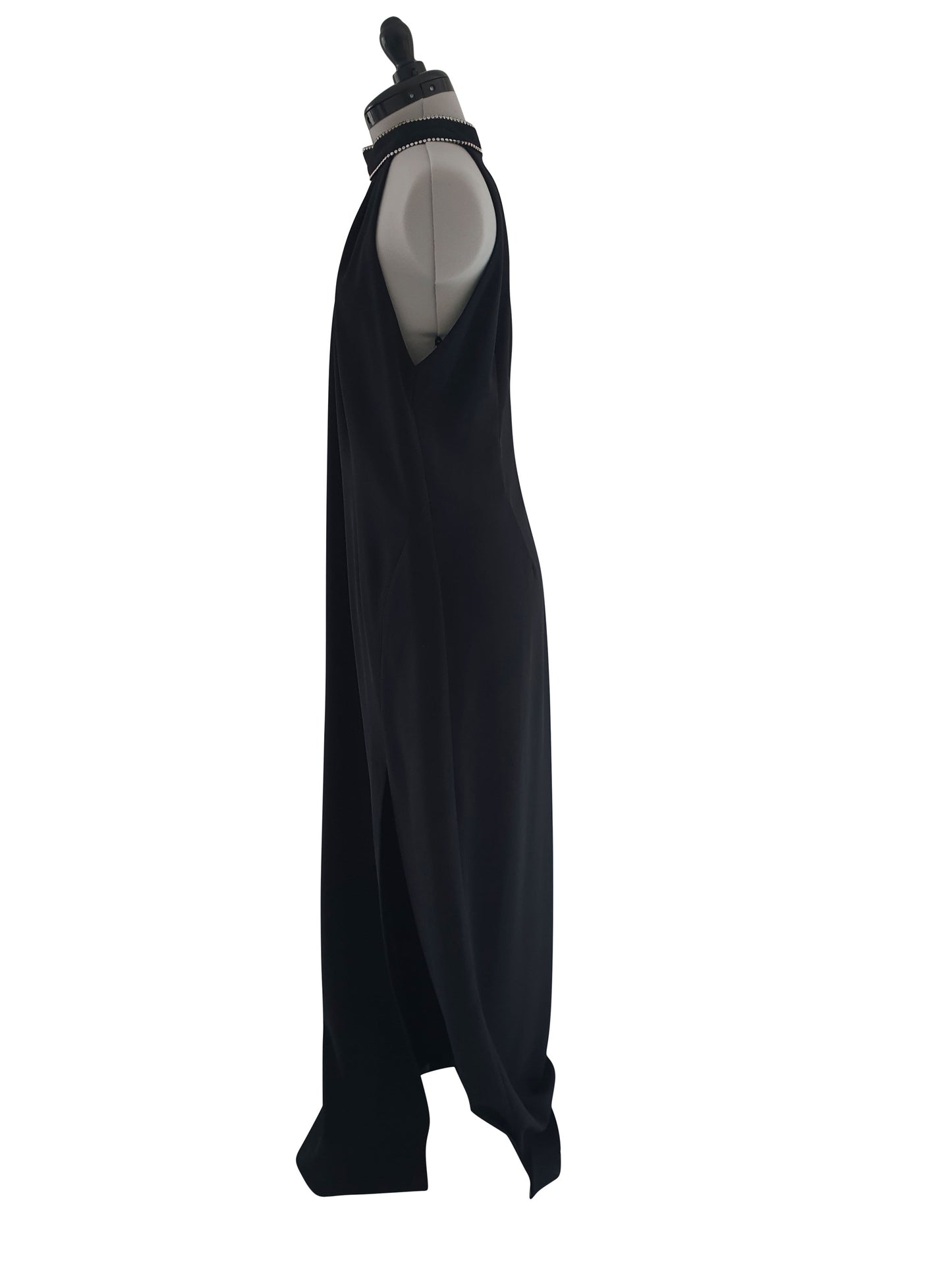 Abendkleid Tiffany