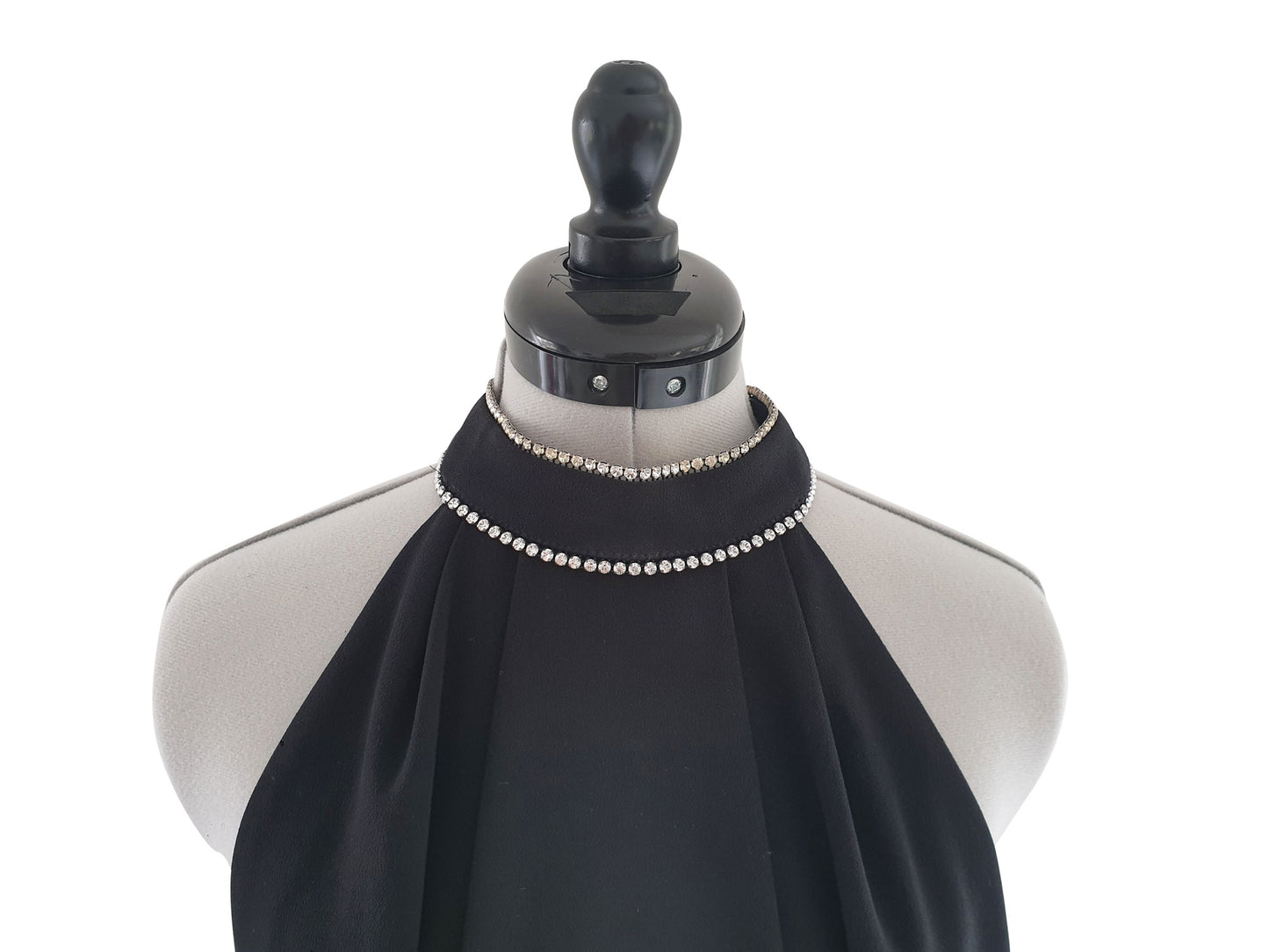 Abendkleid Tiffany