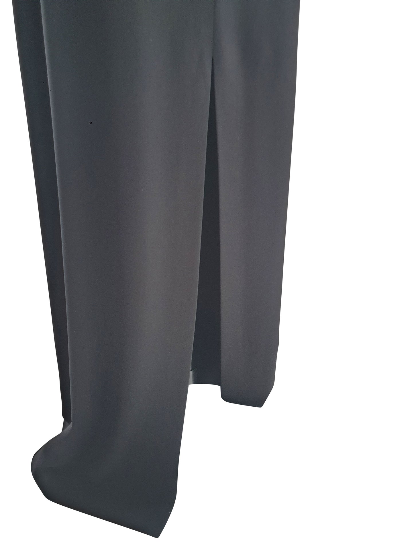 Abendkleid Tiffany