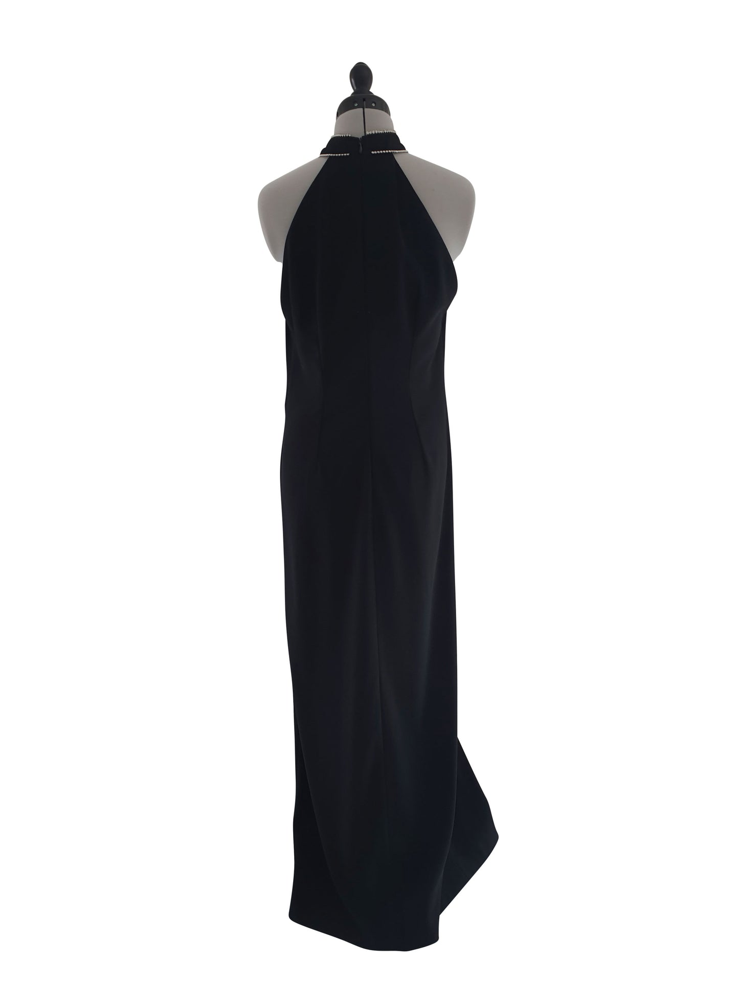 Abendkleid Tiffany