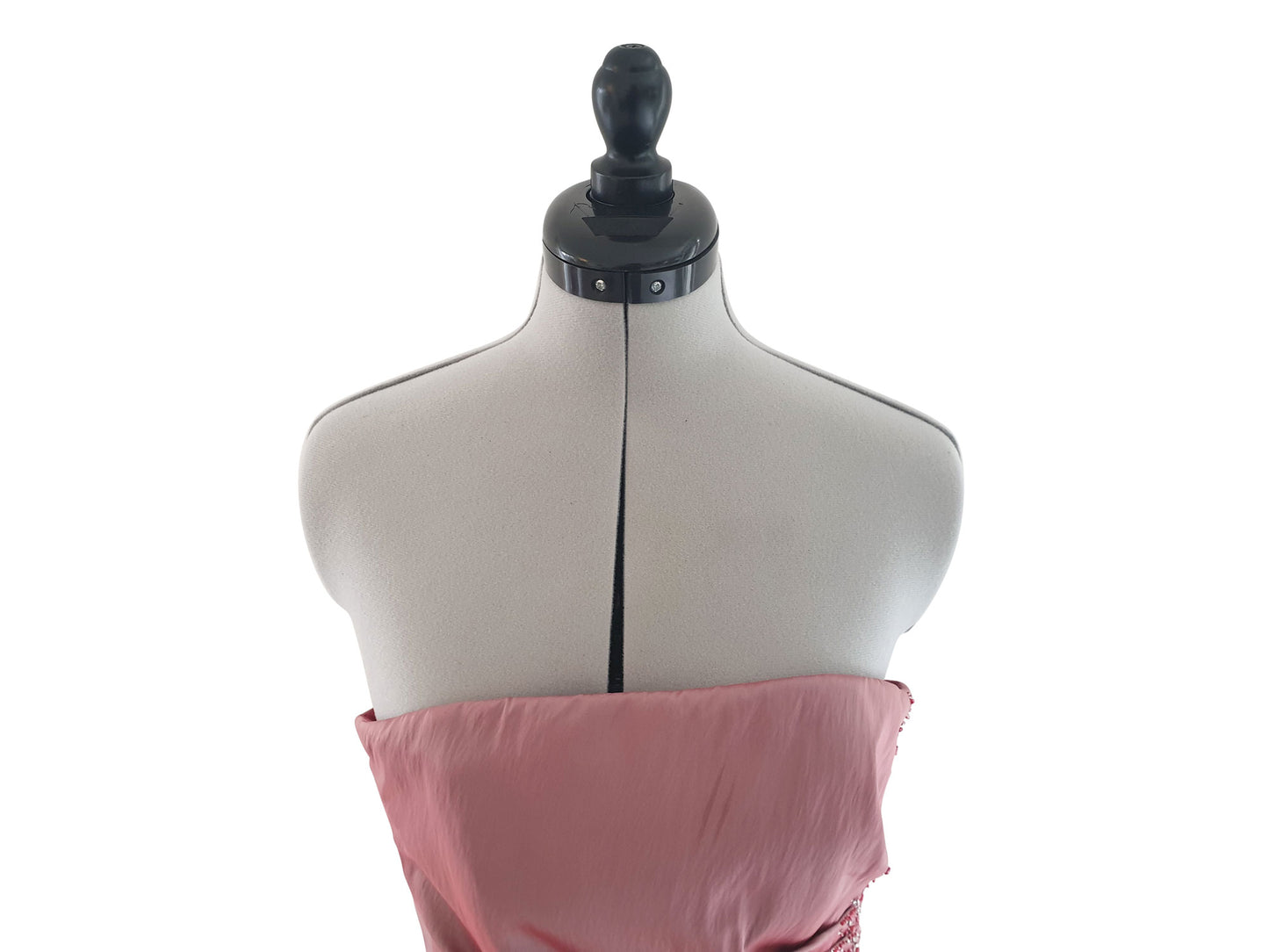Abendkleid Salma