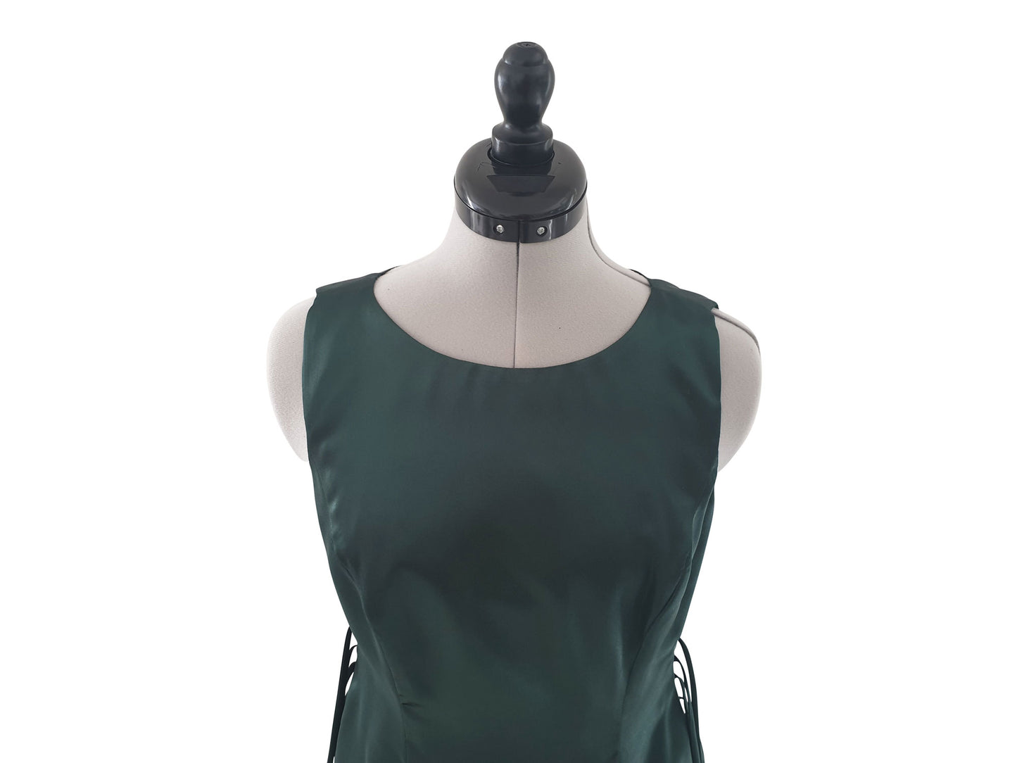 Abendkleid Tulip