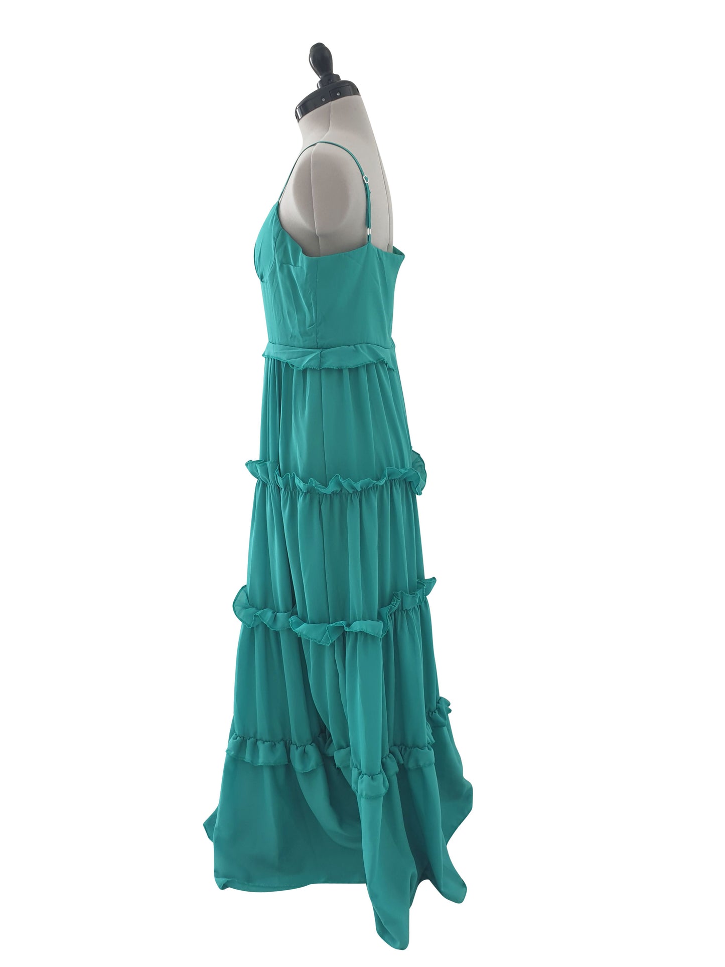 Abendkleid Isla