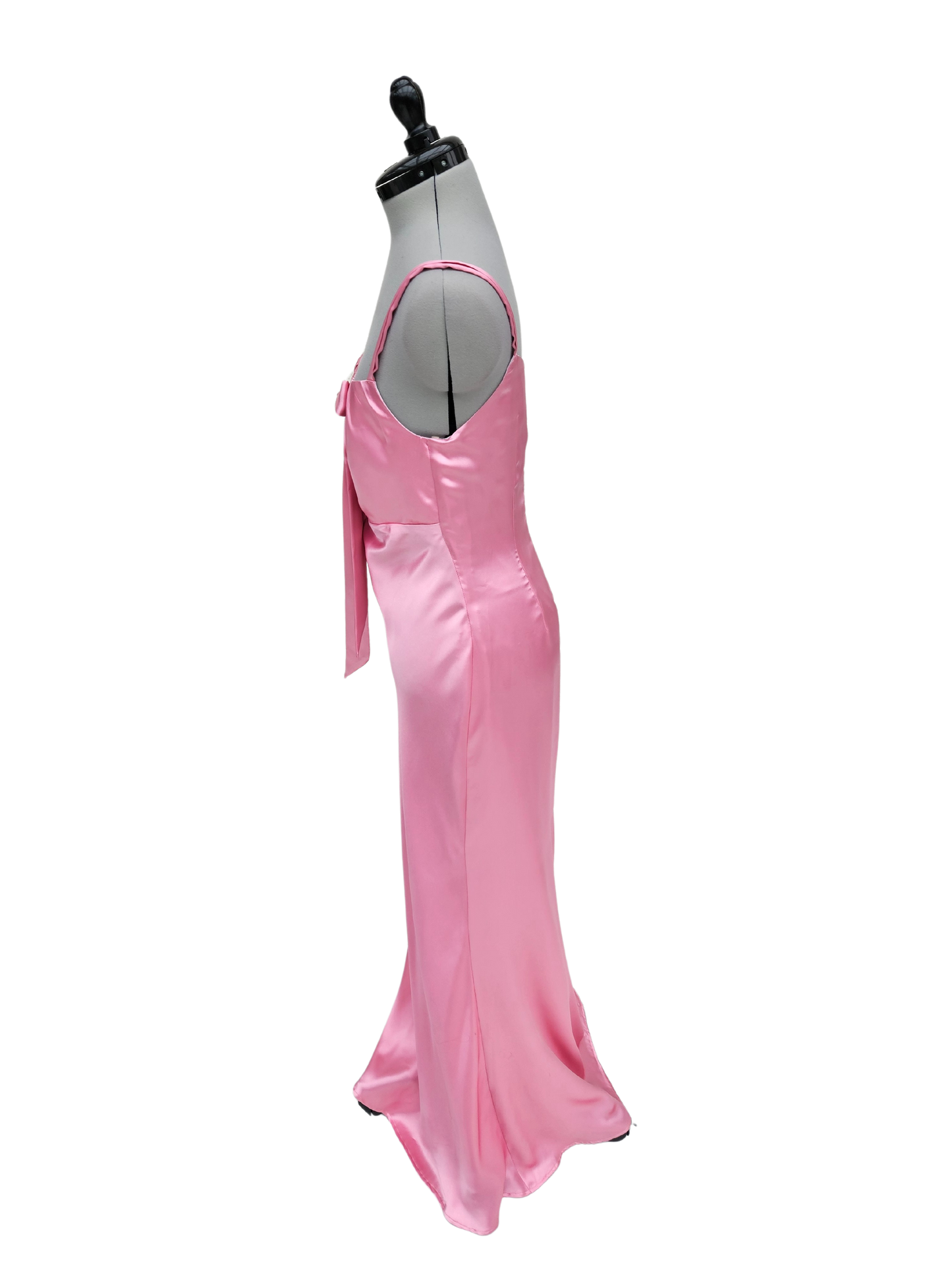 Abendkleid Grace