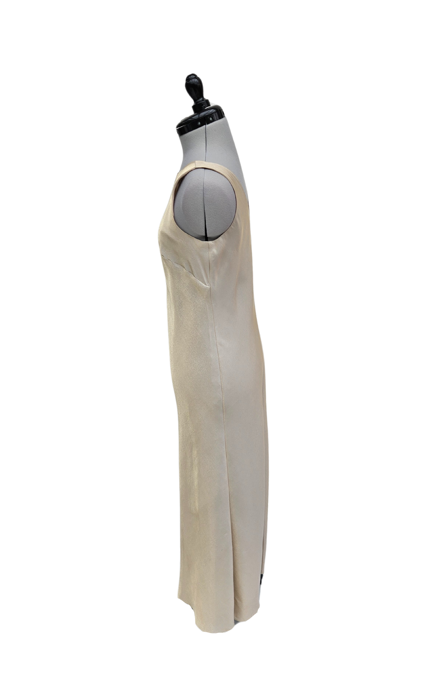 Abendkleid Ivy