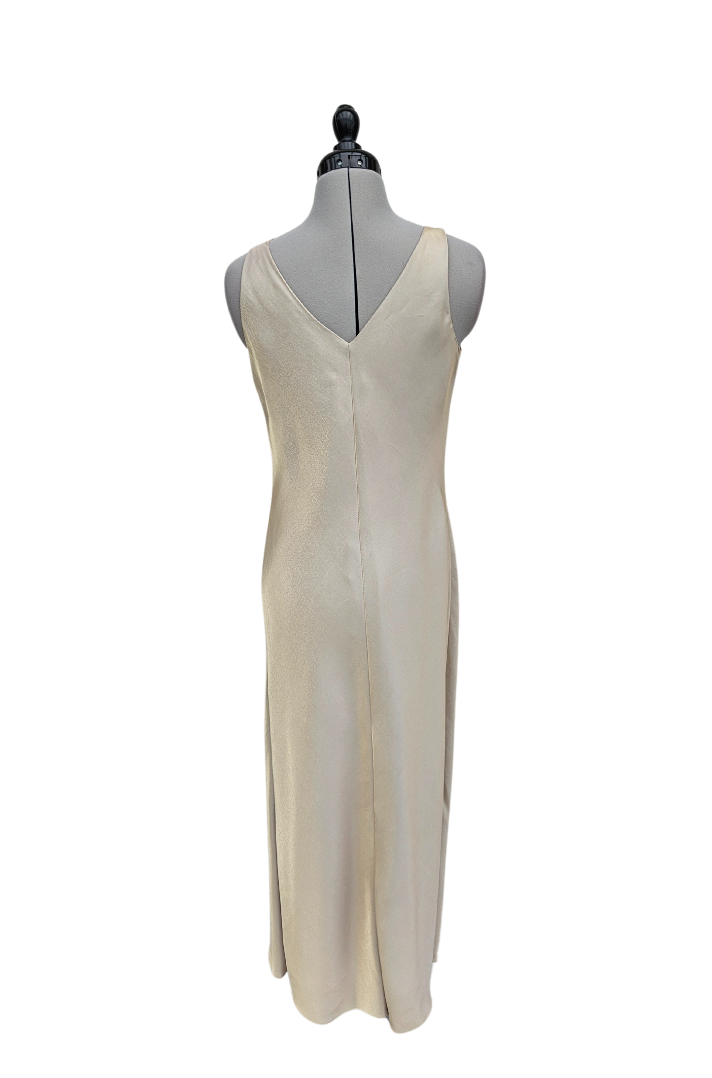 Abendkleid Ivy