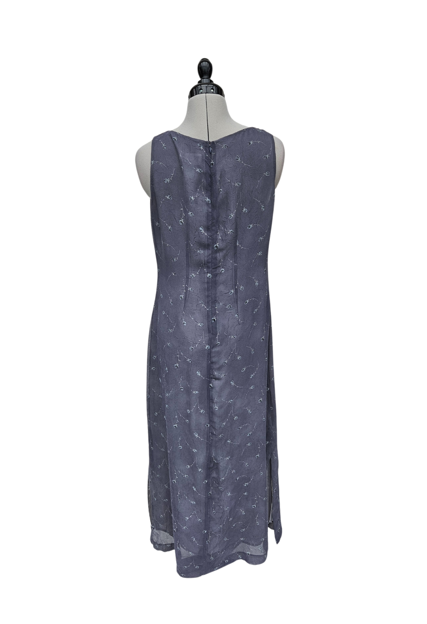 Abendkleid Verena