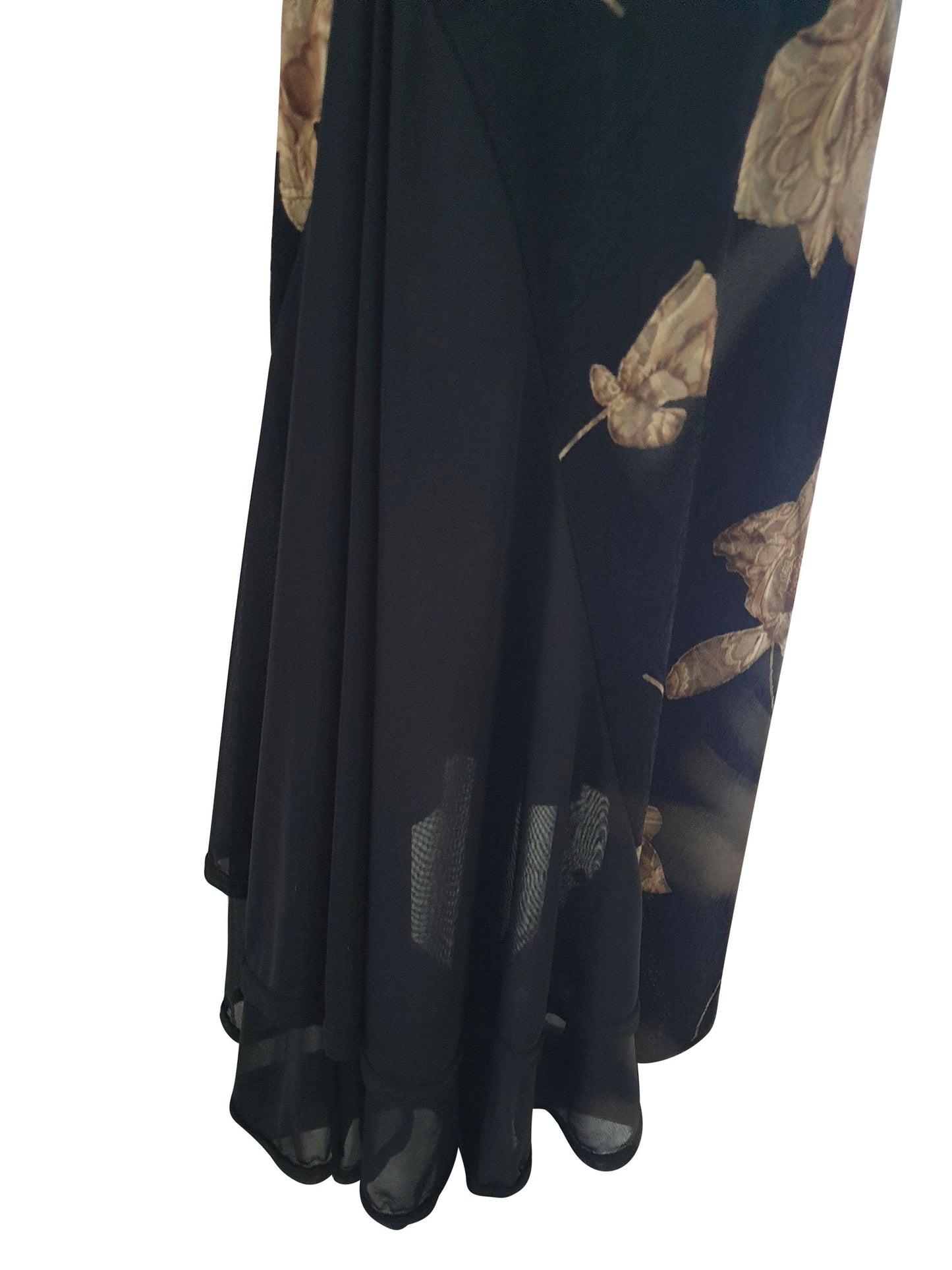 Abendkleid Prinzessin