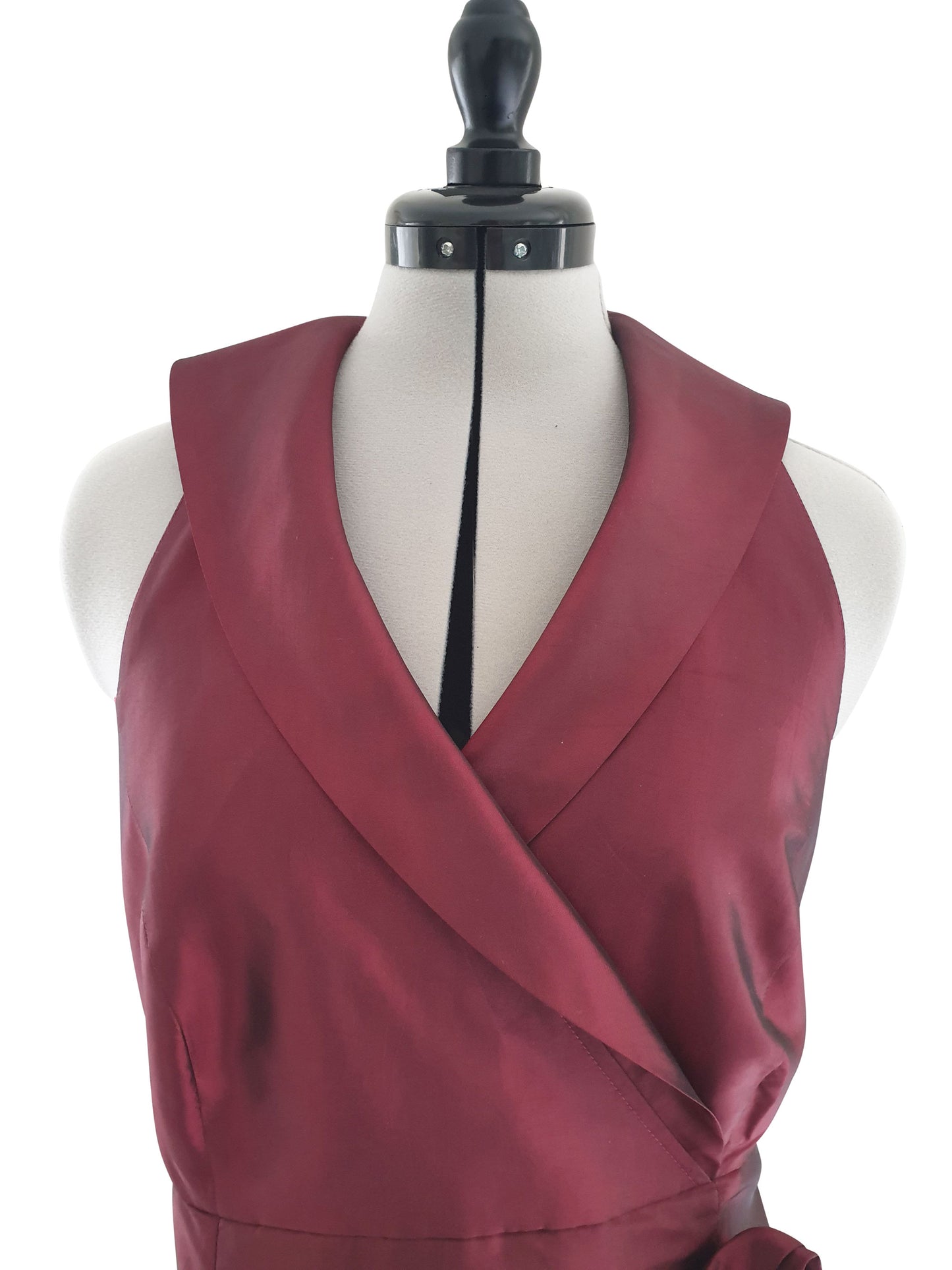 Abendkleid Elegance