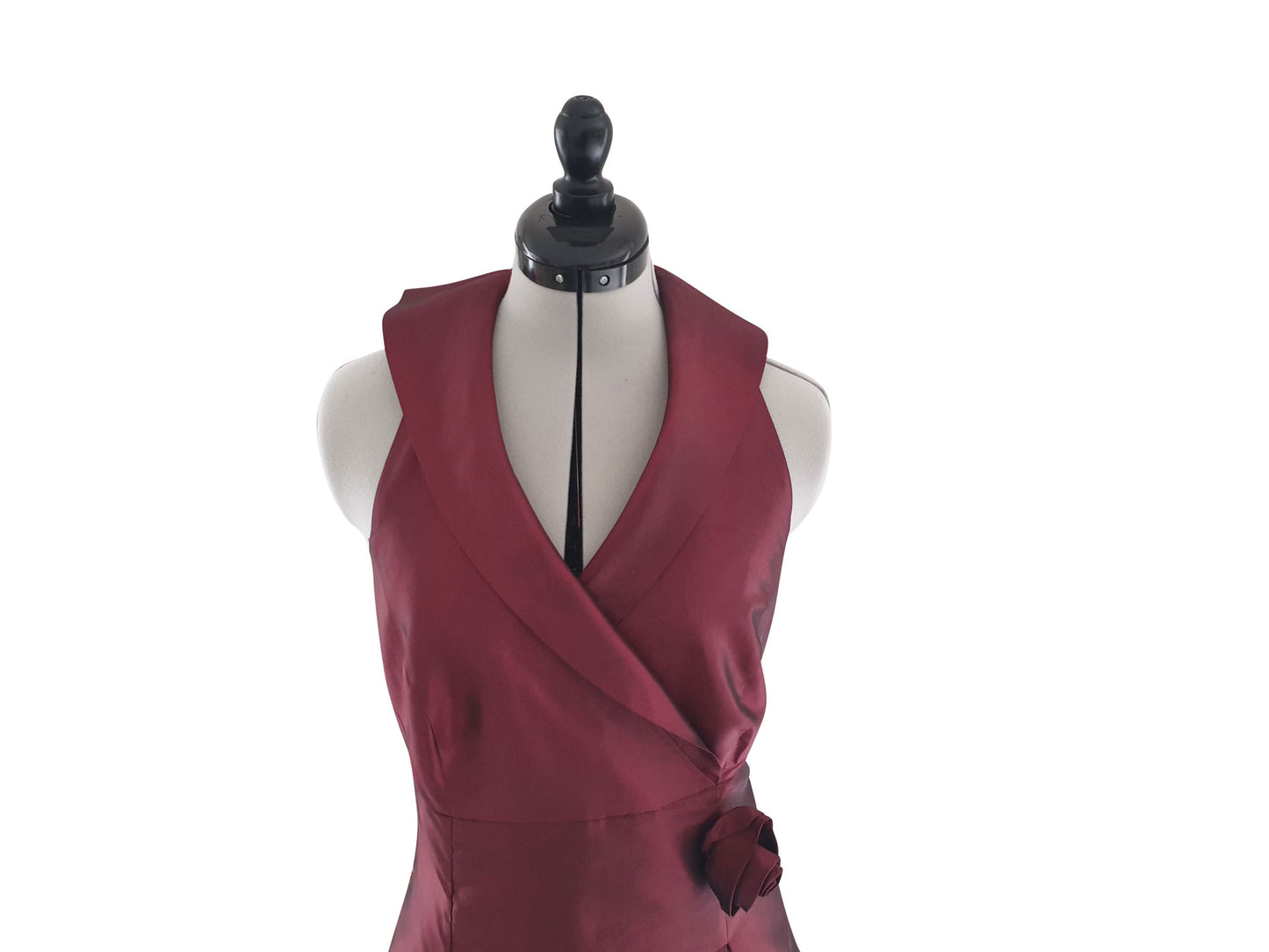 Abendkleid Elegance