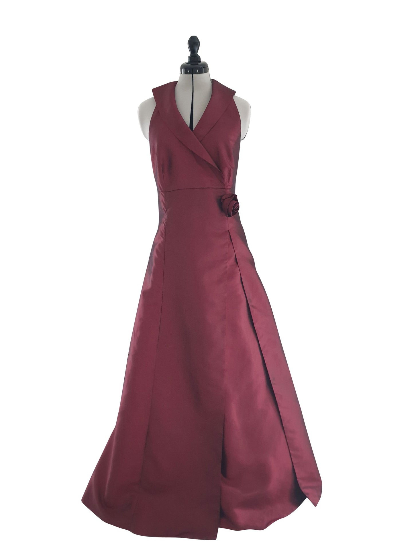 Abendkleid Elegance
