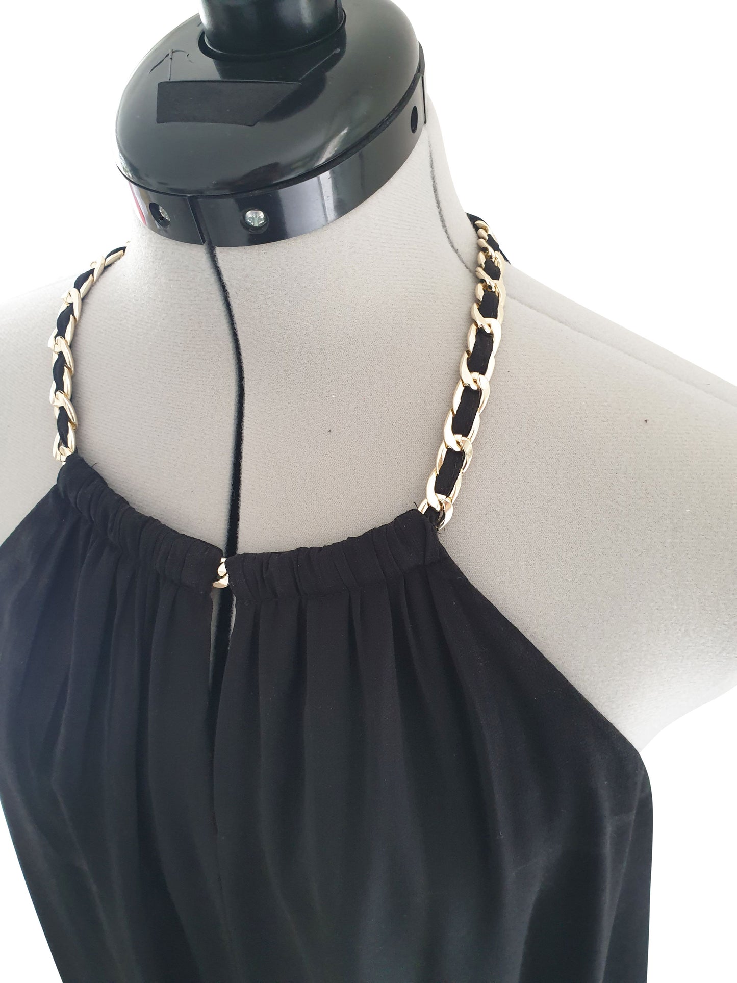 Cocktailkleid Cape Town