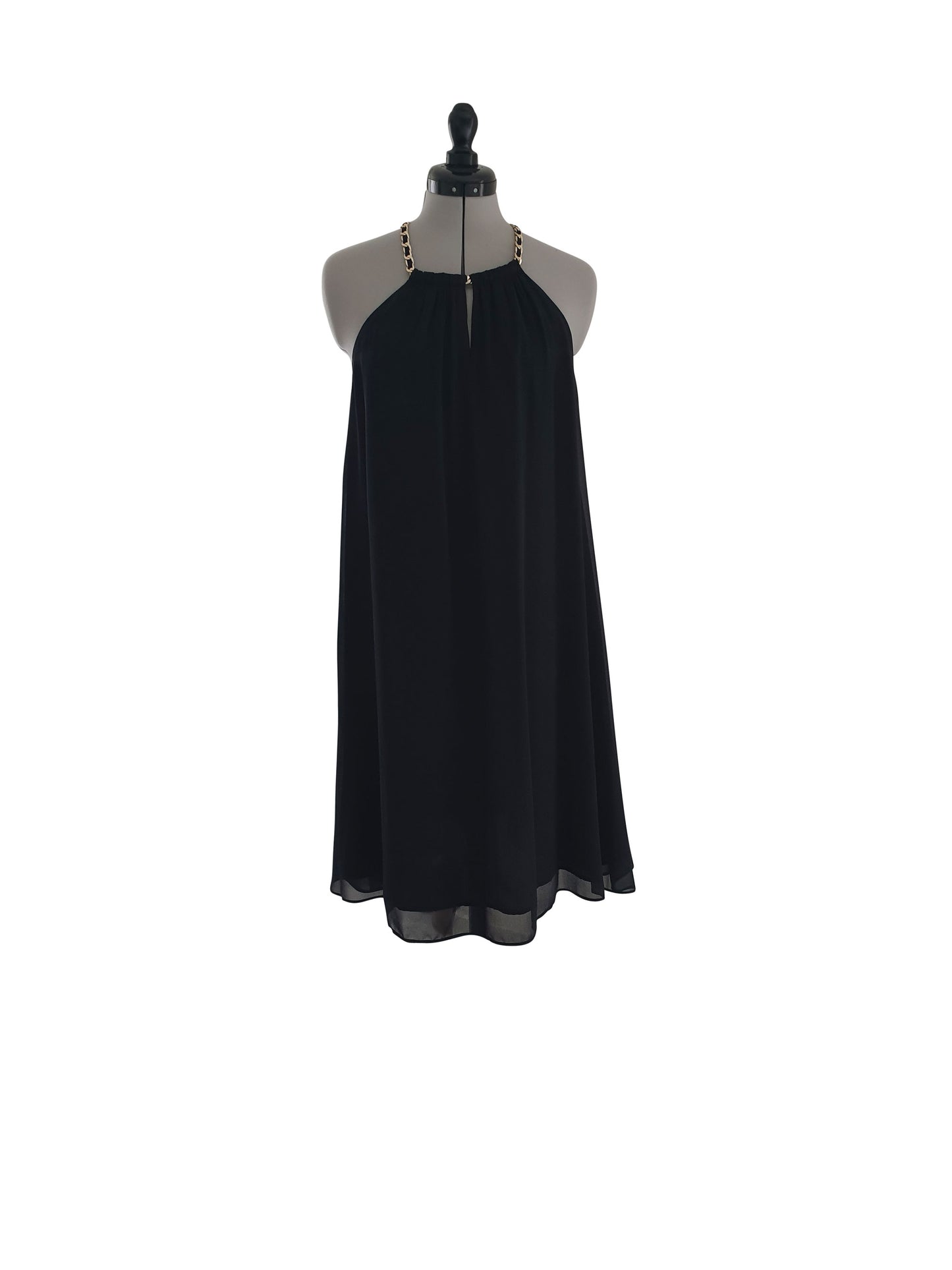 Cocktailkleid Cape Town