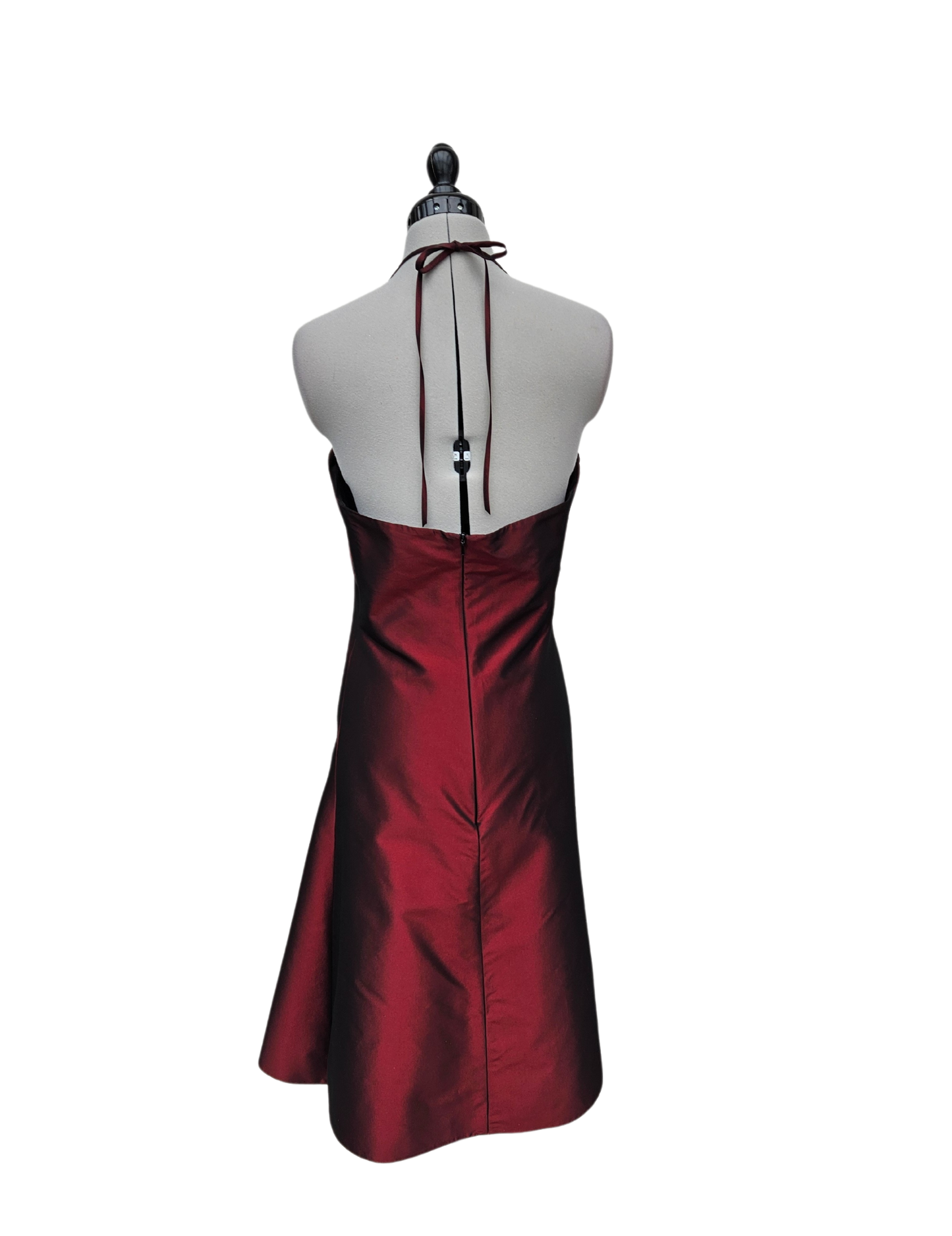 Cocktailkleid Boston