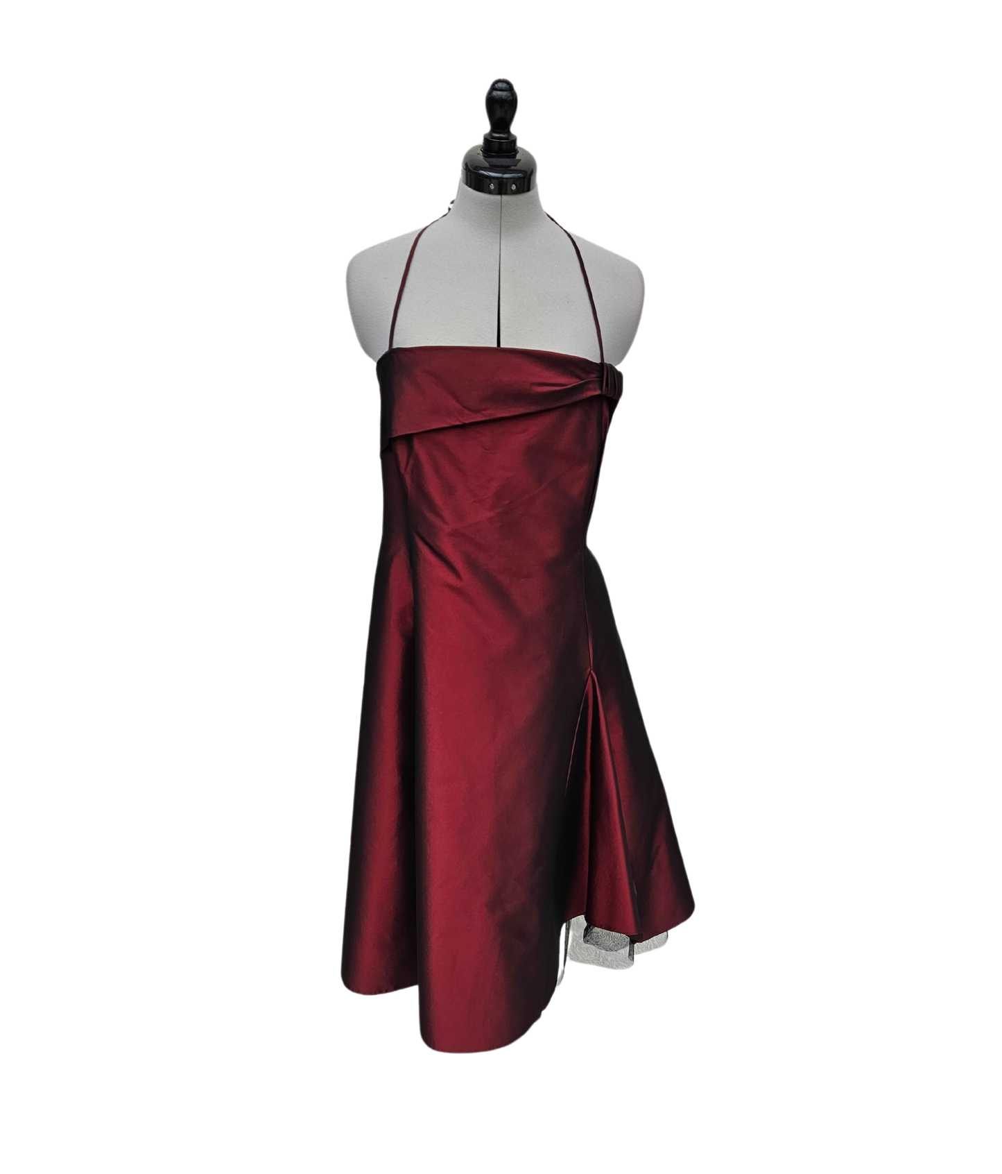 Cocktailkleid Boston