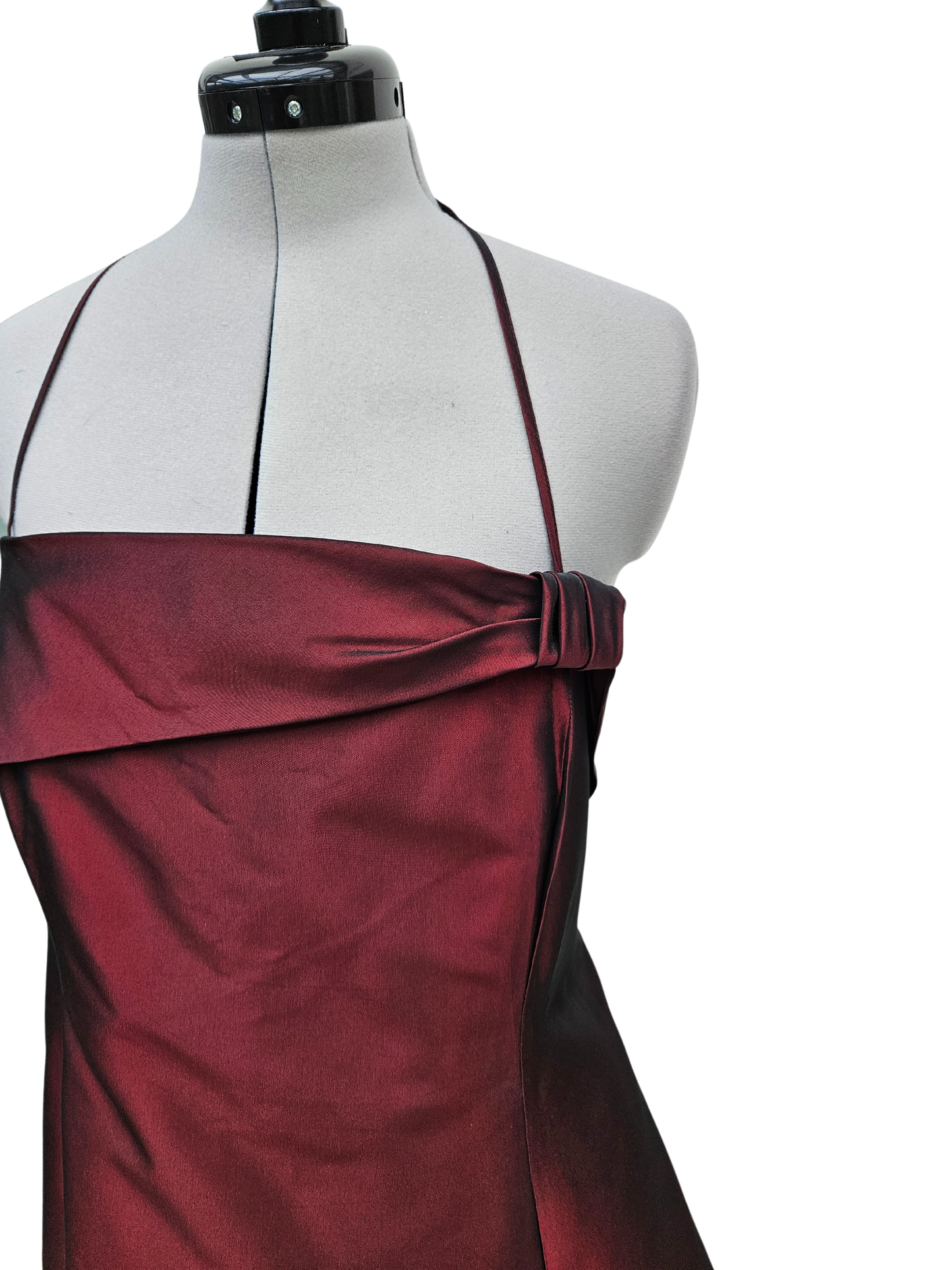 Cocktailkleid Boston