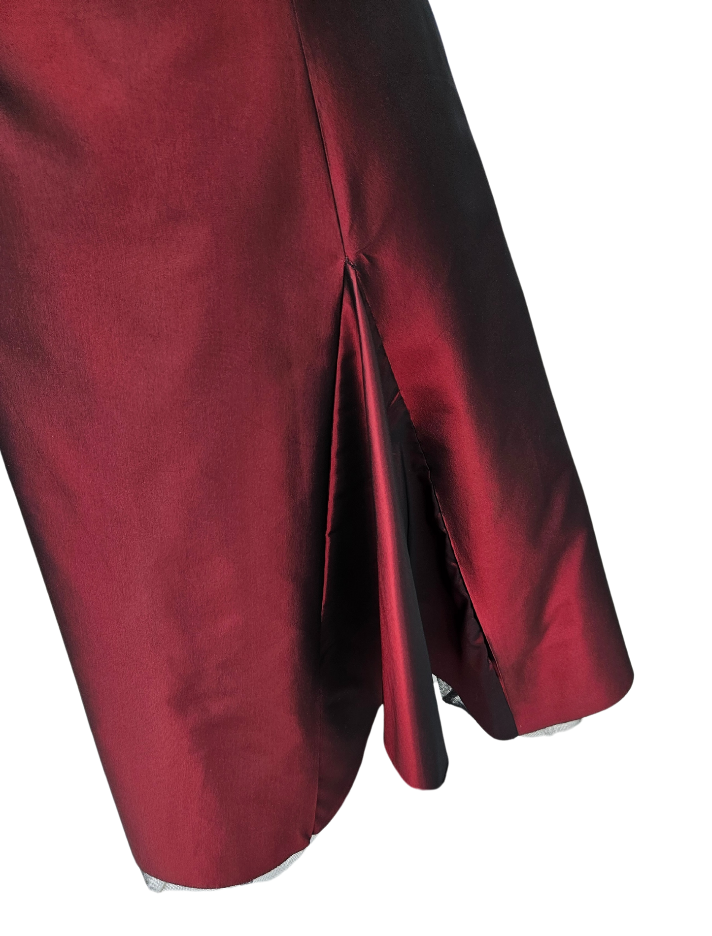 Cocktailkleid Boston