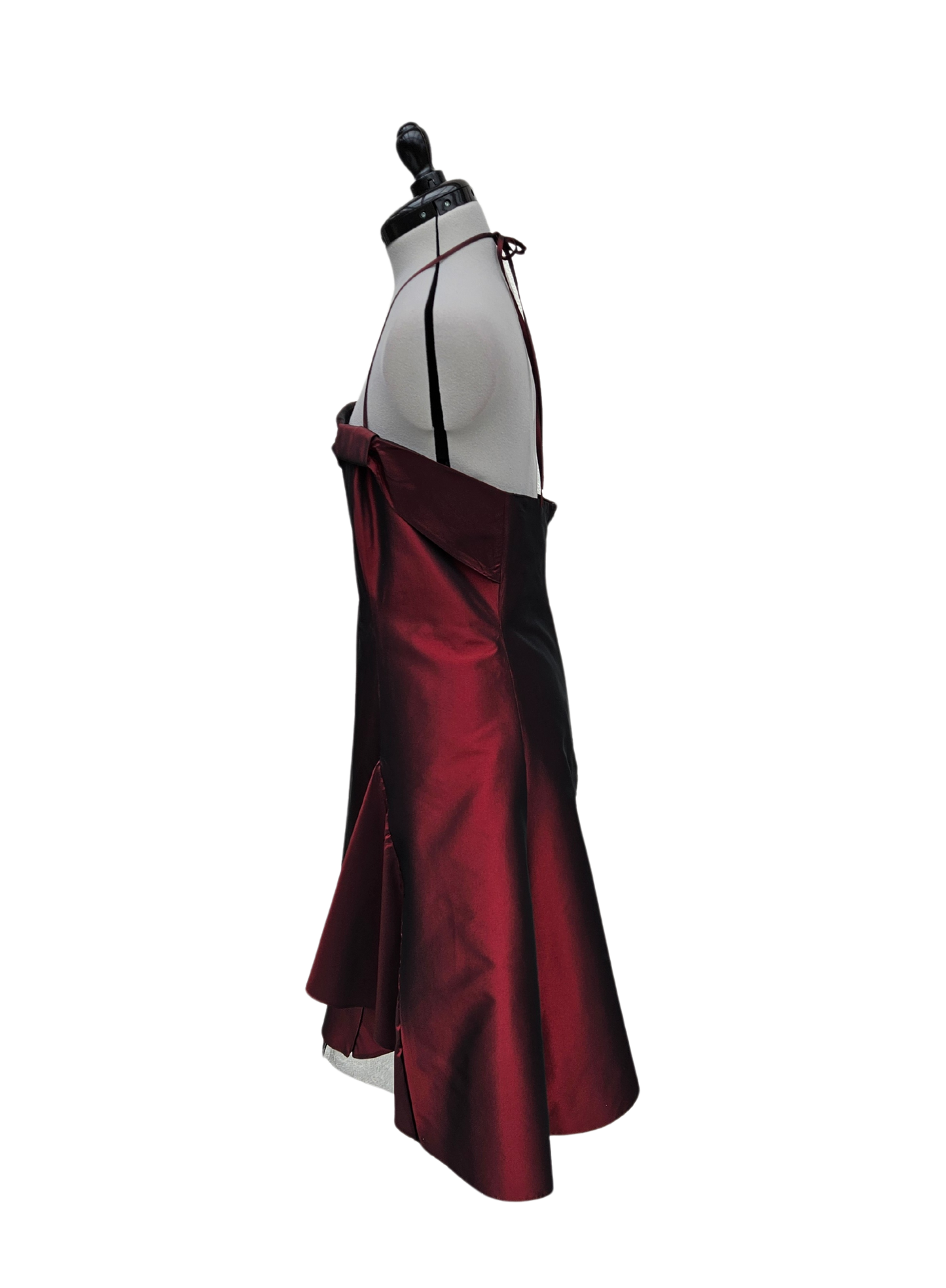 Cocktailkleid Boston