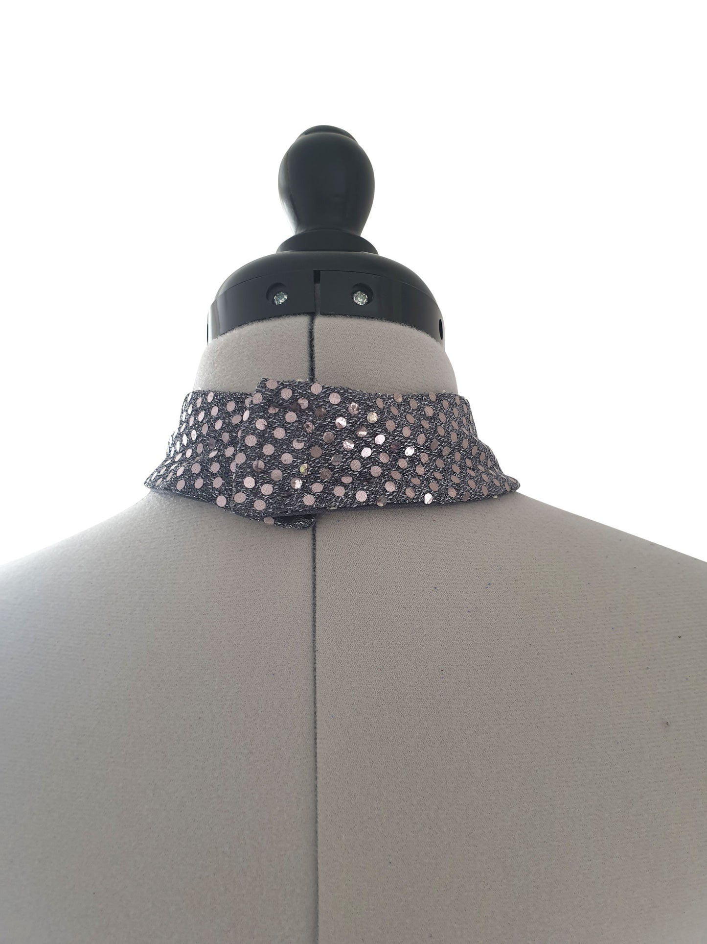 Abendkleid Star Chaser