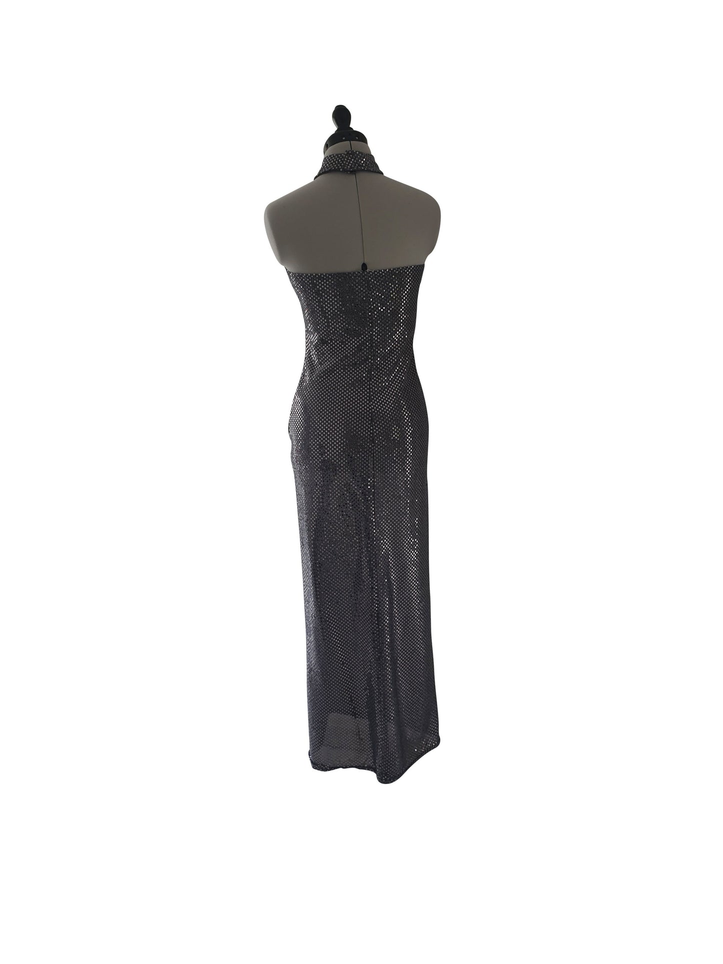 Abendkleid Star Chaser