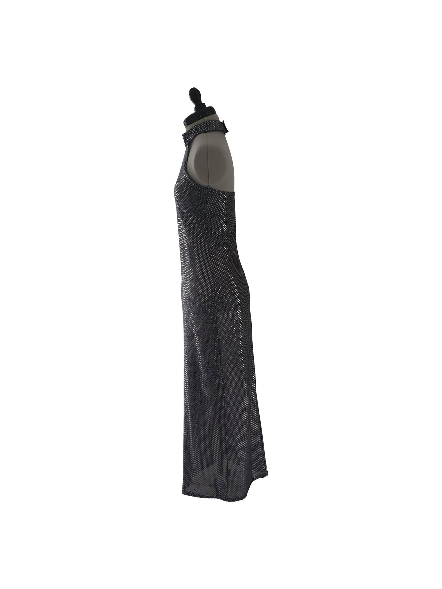 Abendkleid Star Chaser
