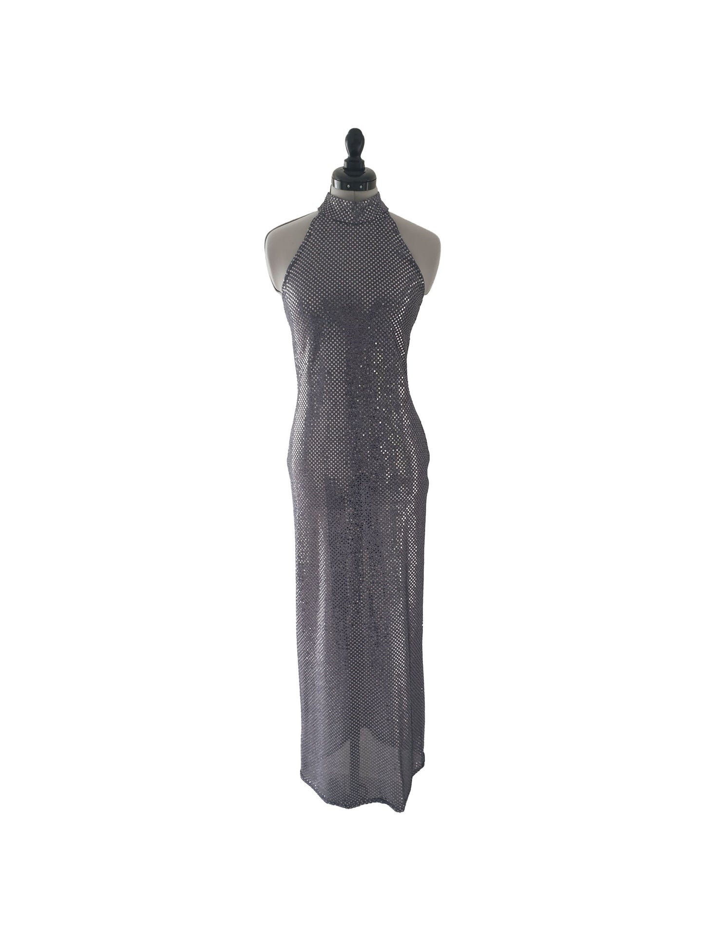 Abendkleid Star Chaser