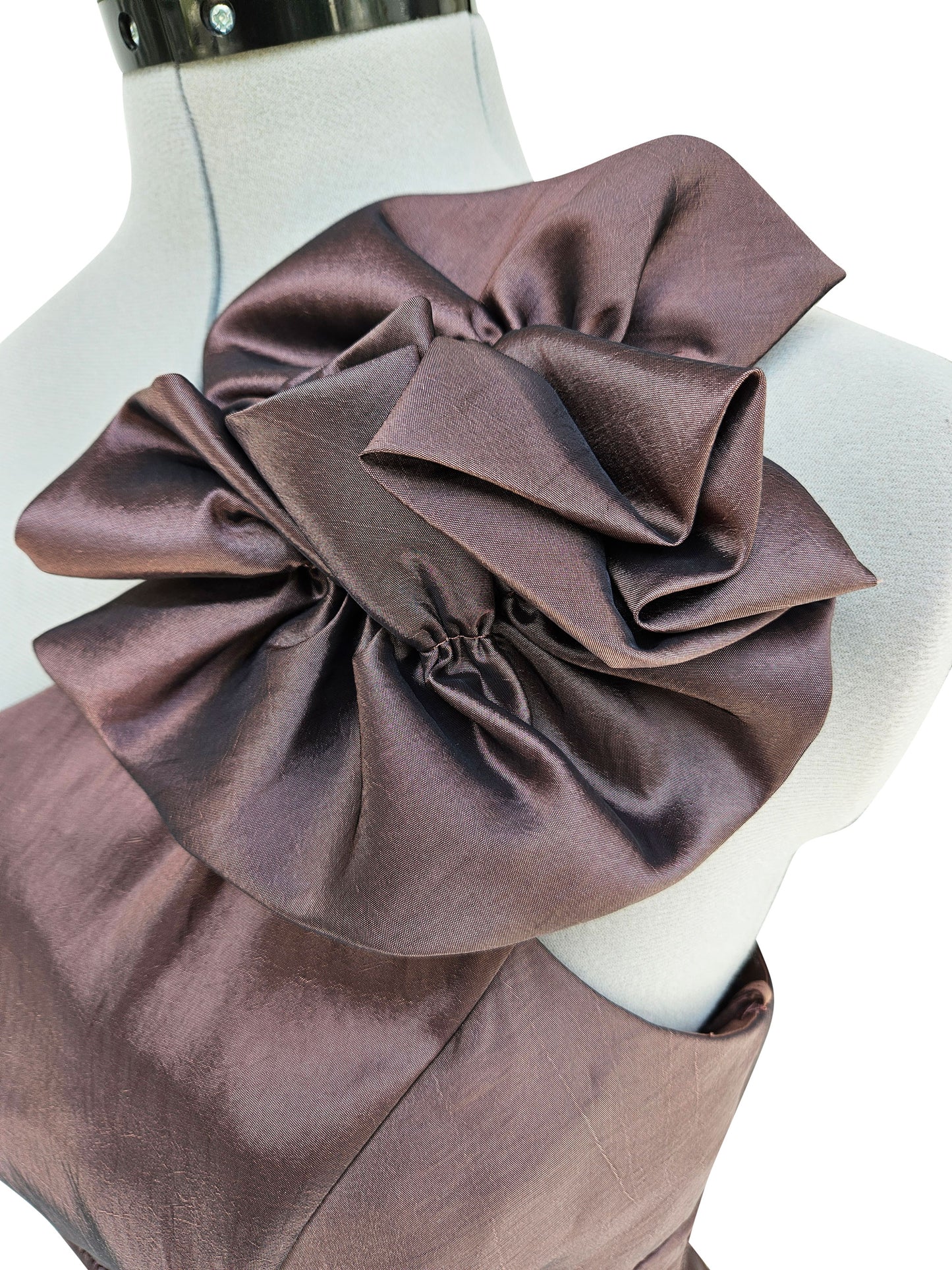 Cocktailkleid Bournemouth