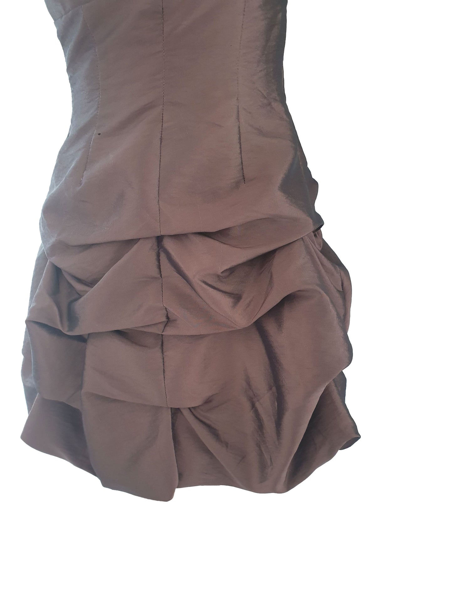 Cocktailkleid Bournemouth