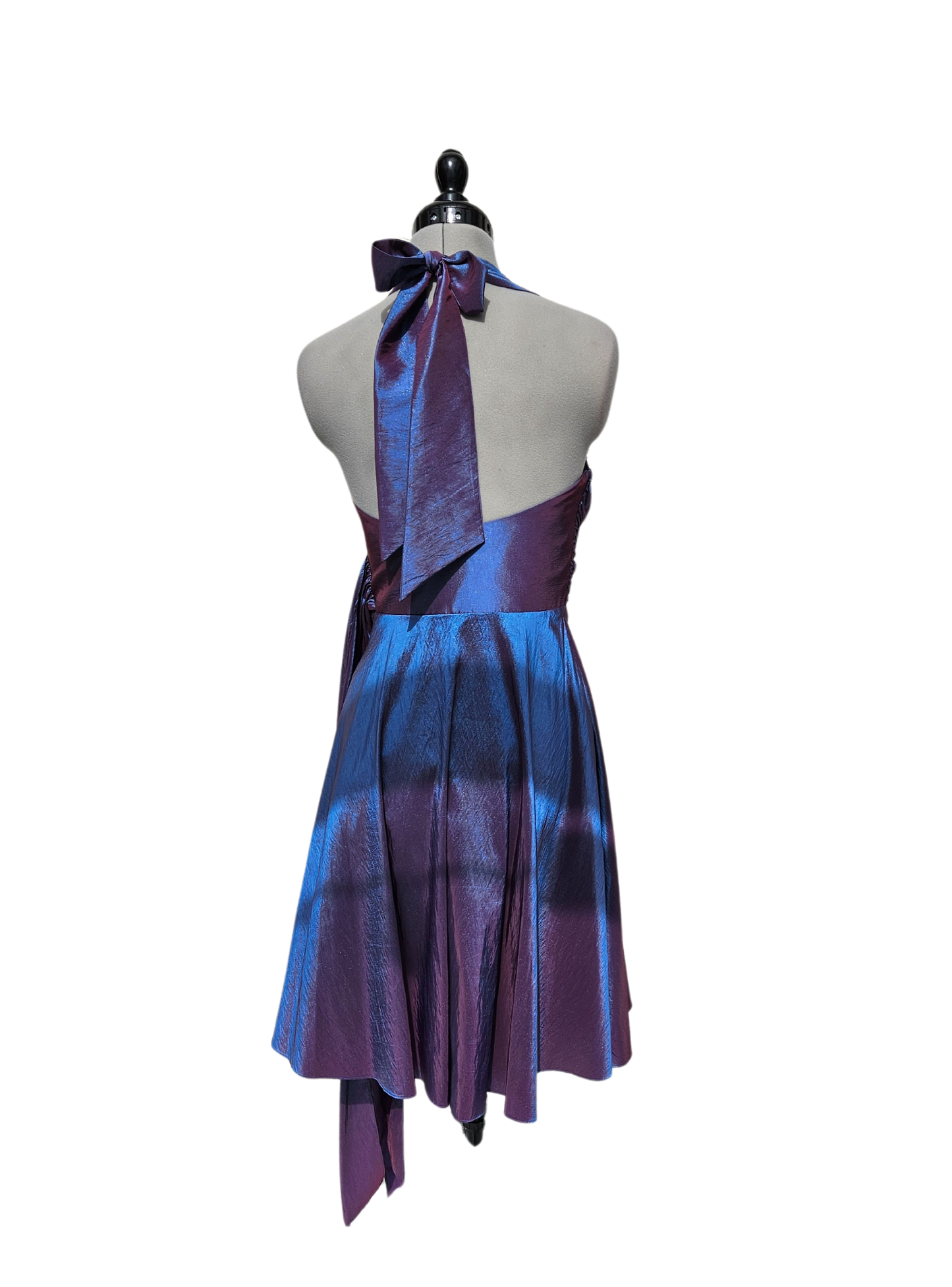 Cocktailkleid Lagos