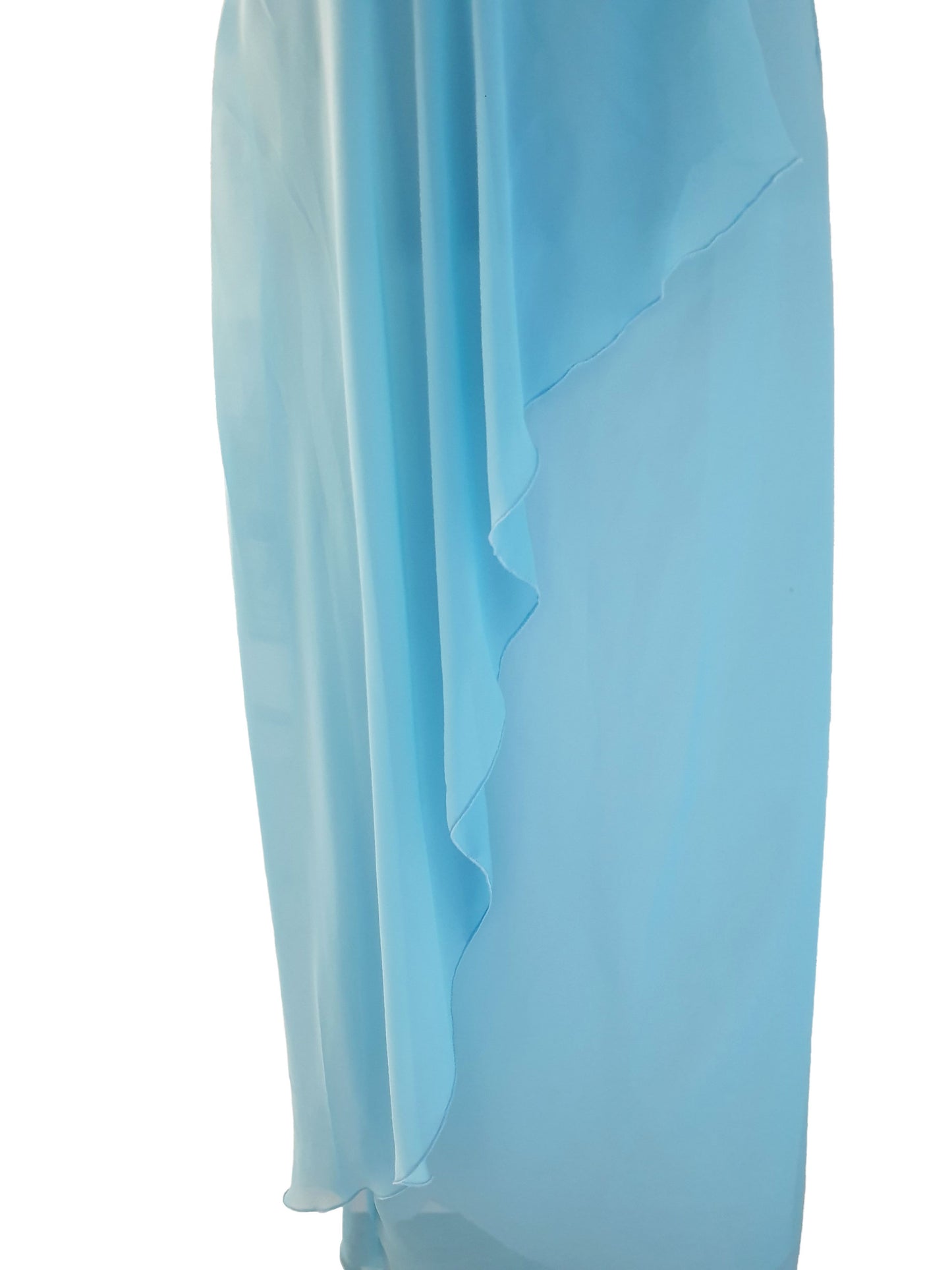 Abendkleid Élise