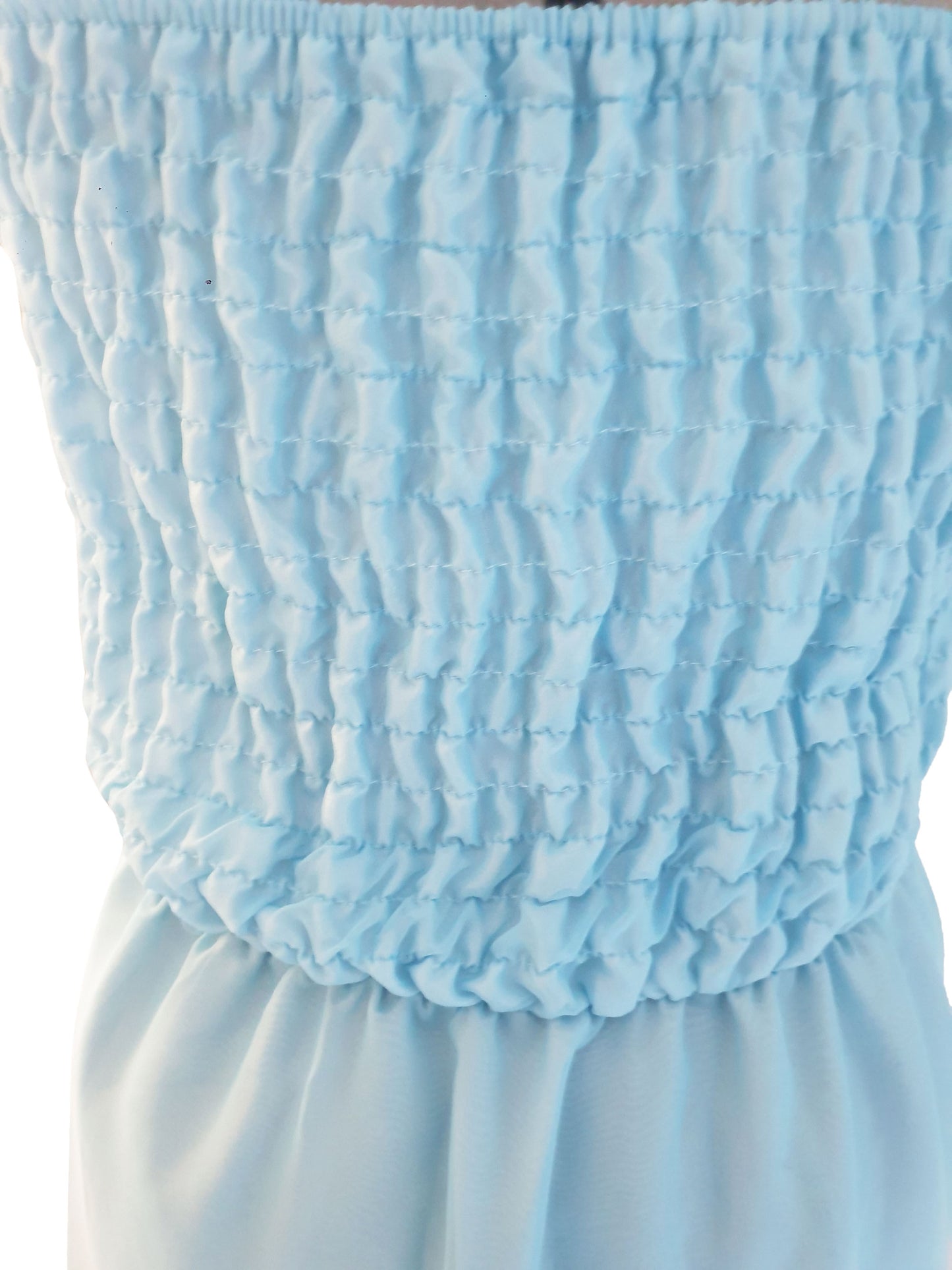 Abendkleid Élise