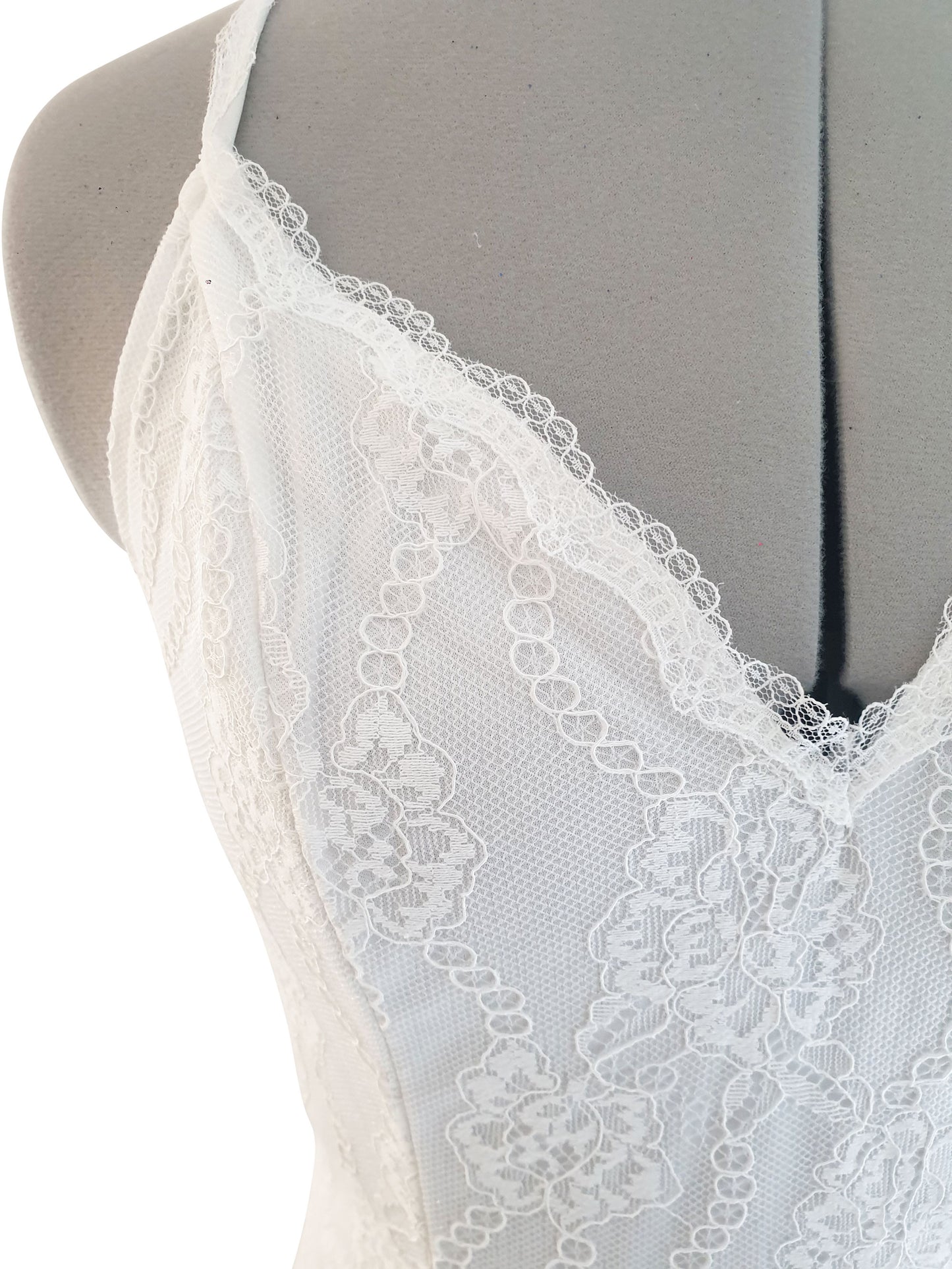 Abendkleid Cloé