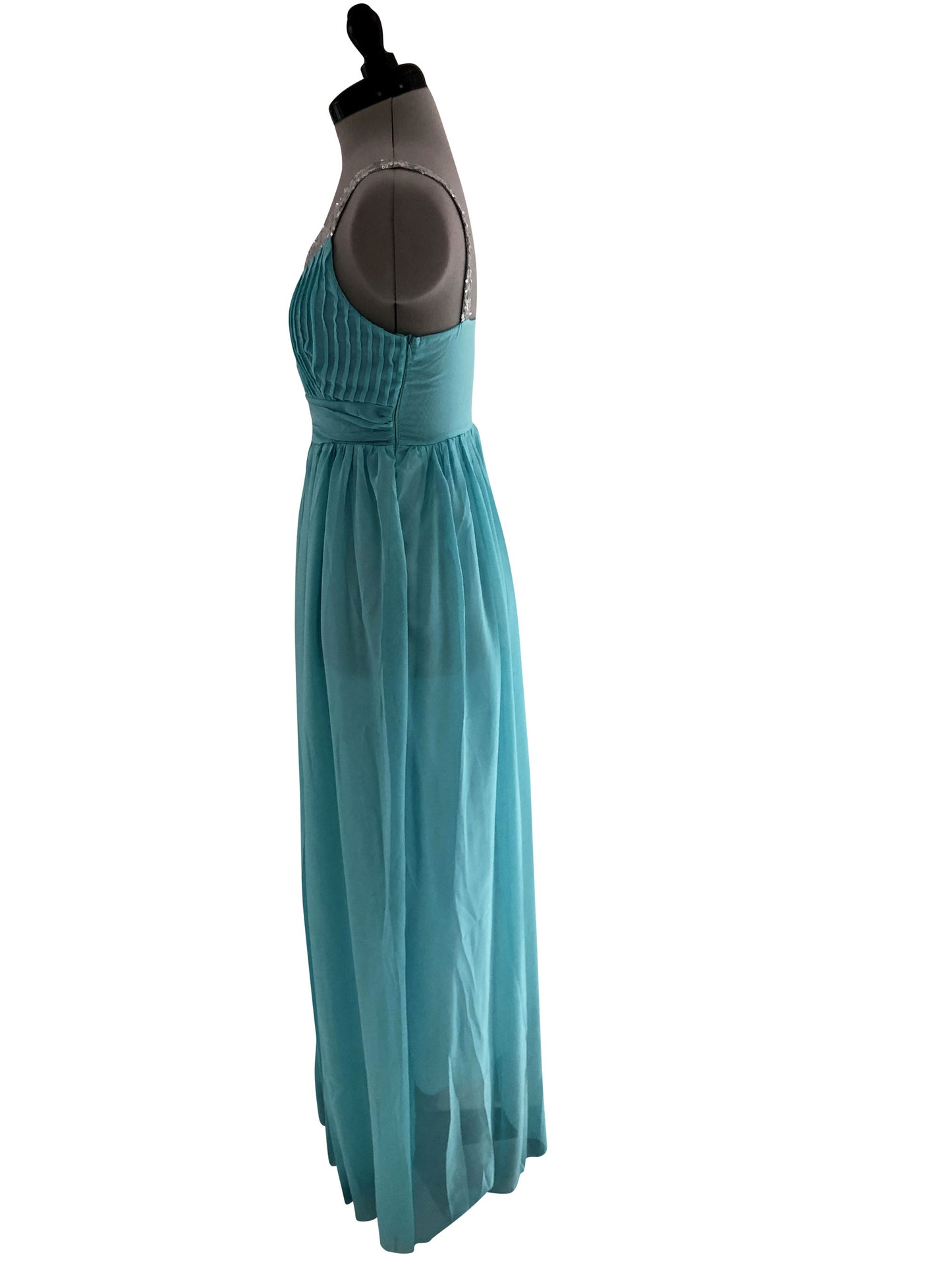 Abendkleid Valentina