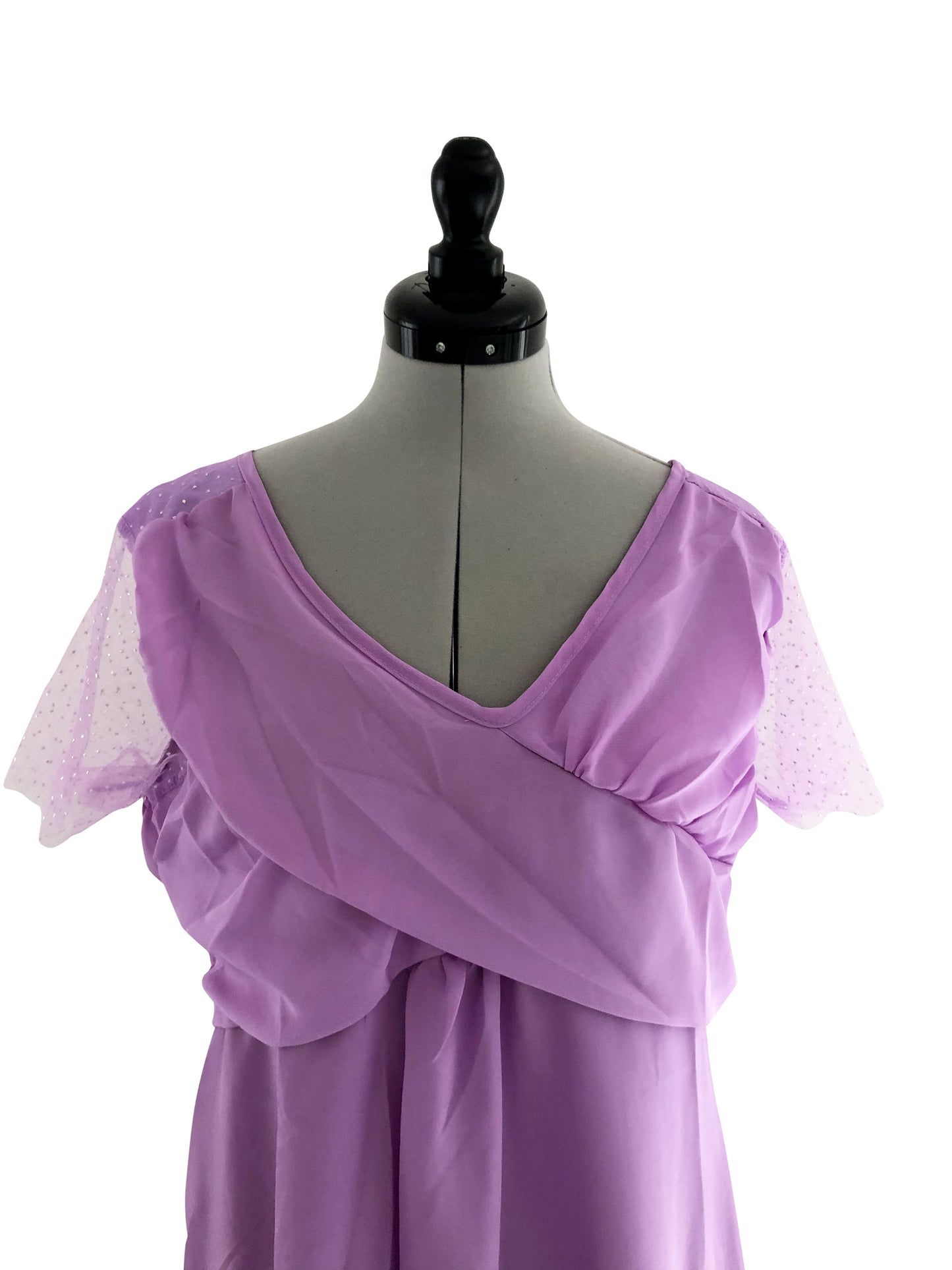 Abendkleid Olbia