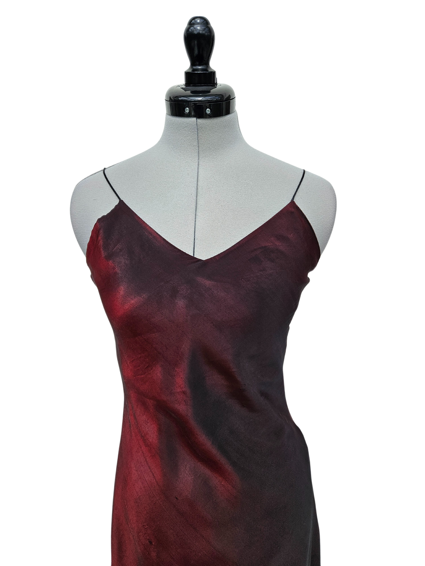 Abendkleid Elena
