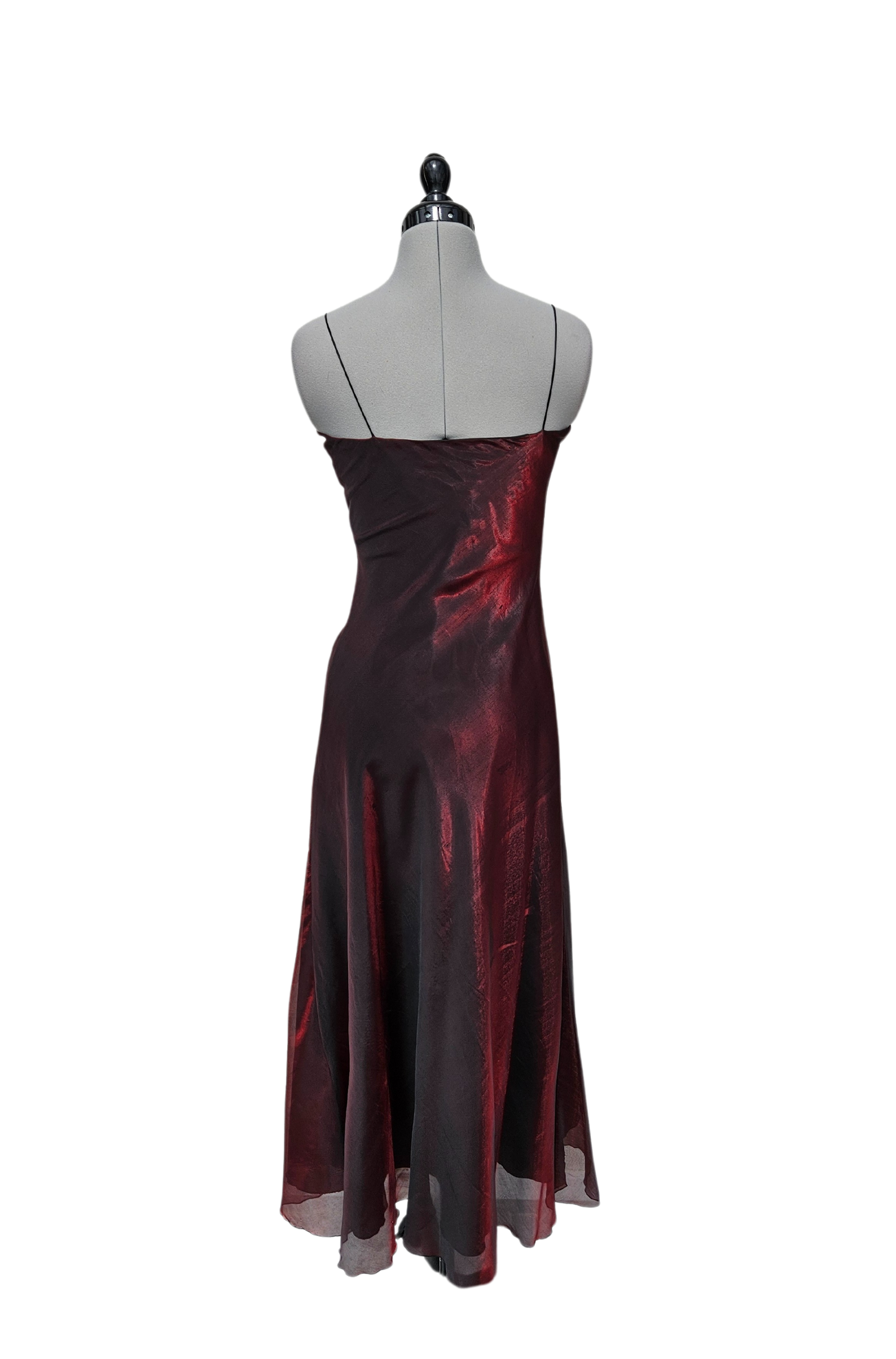 Abendkleid Elena