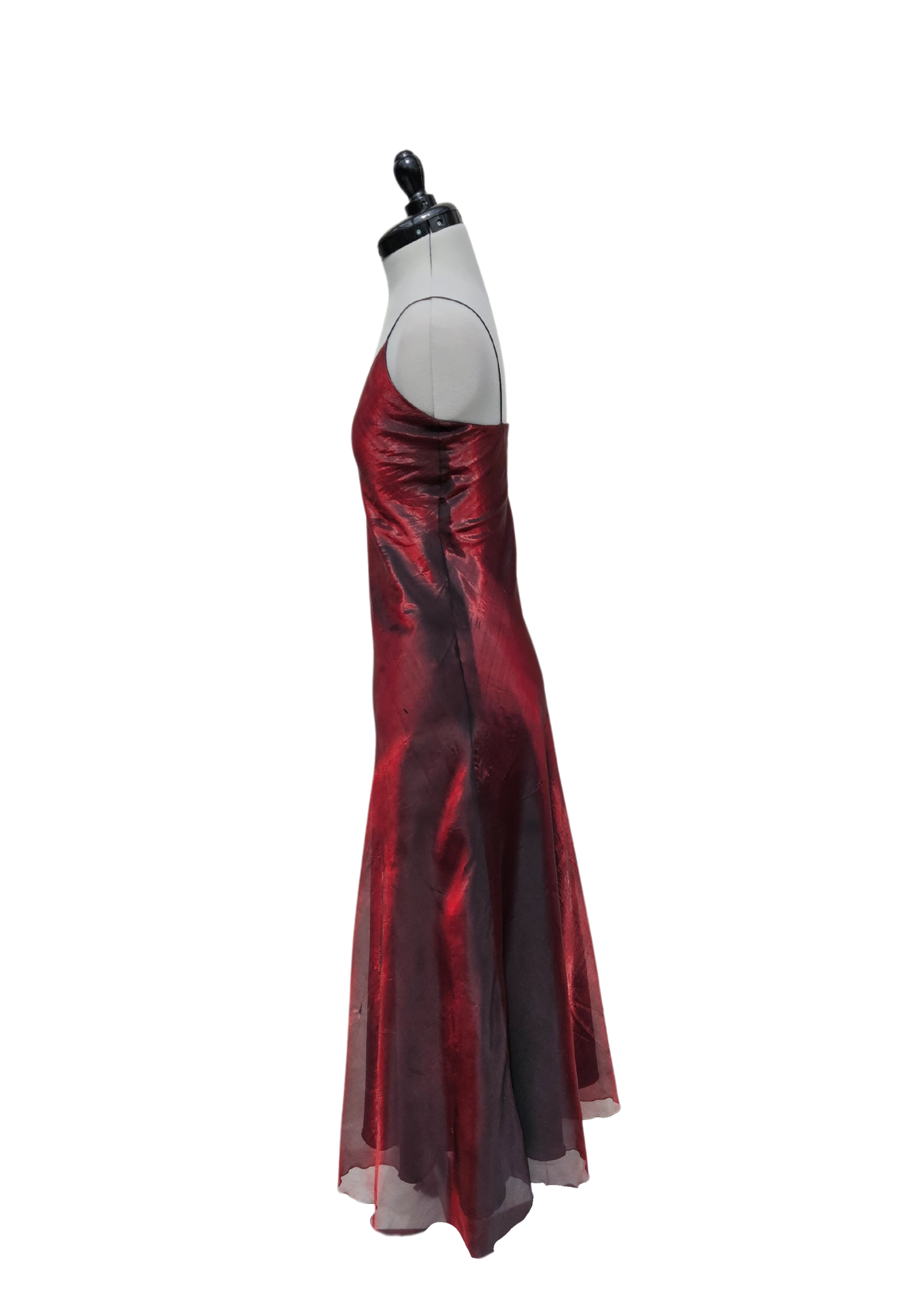 Abendkleid Elena