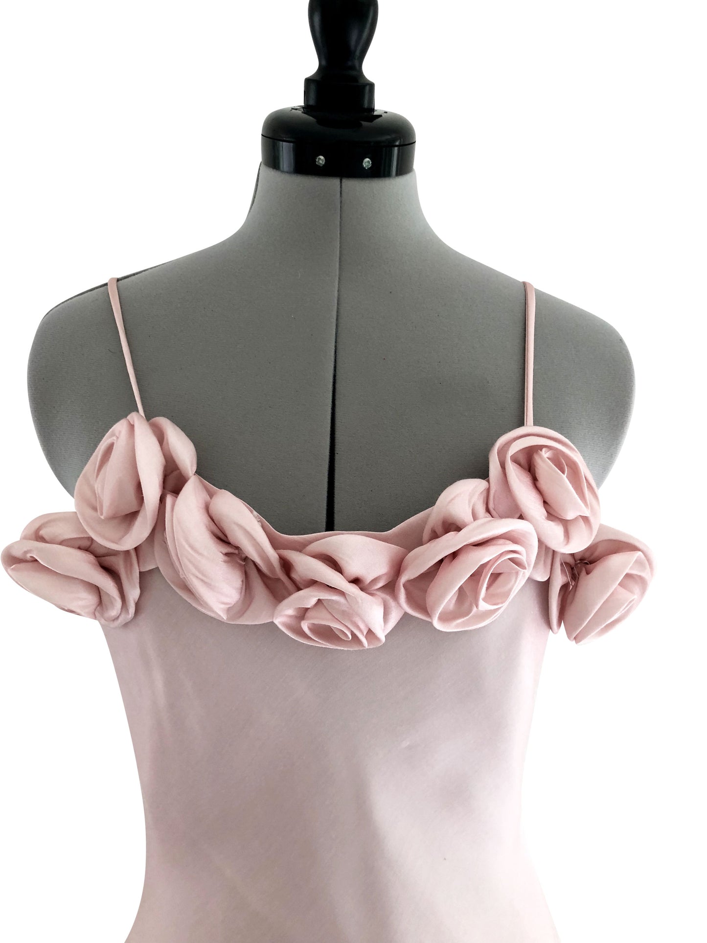 Abendkleid Sina
