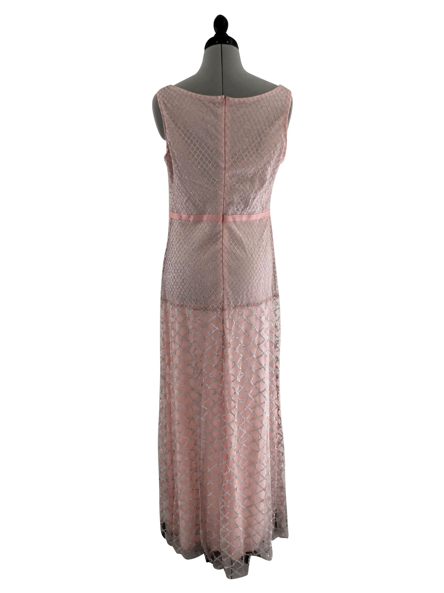 Abendkleid Nora