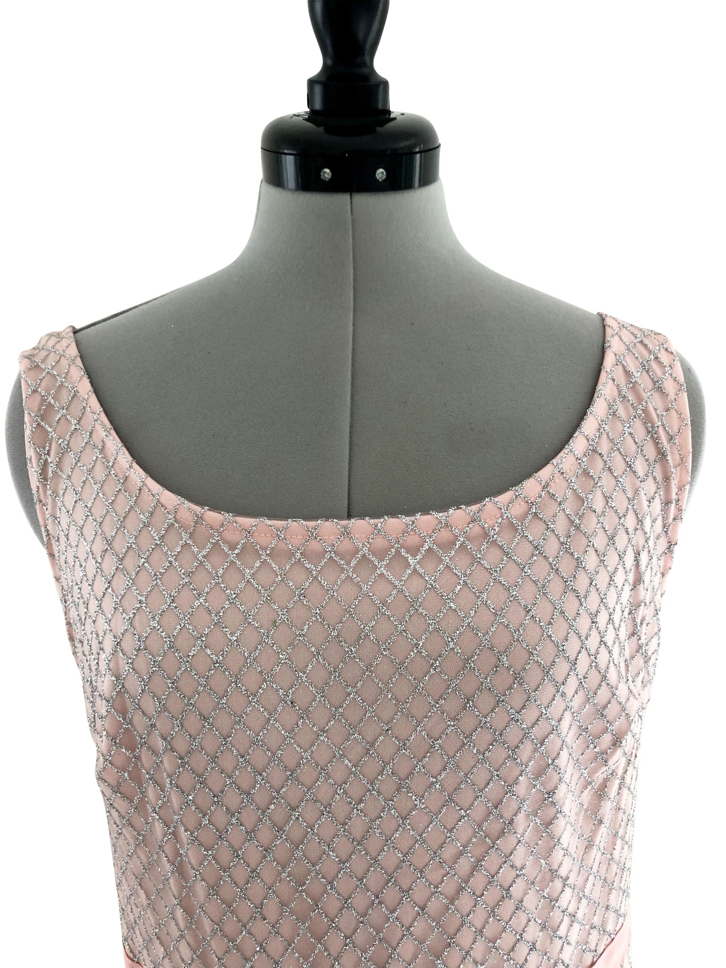 Abendkleid Nora