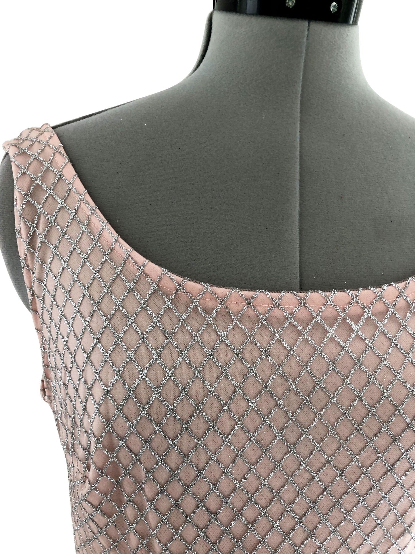 Abendkleid Nora