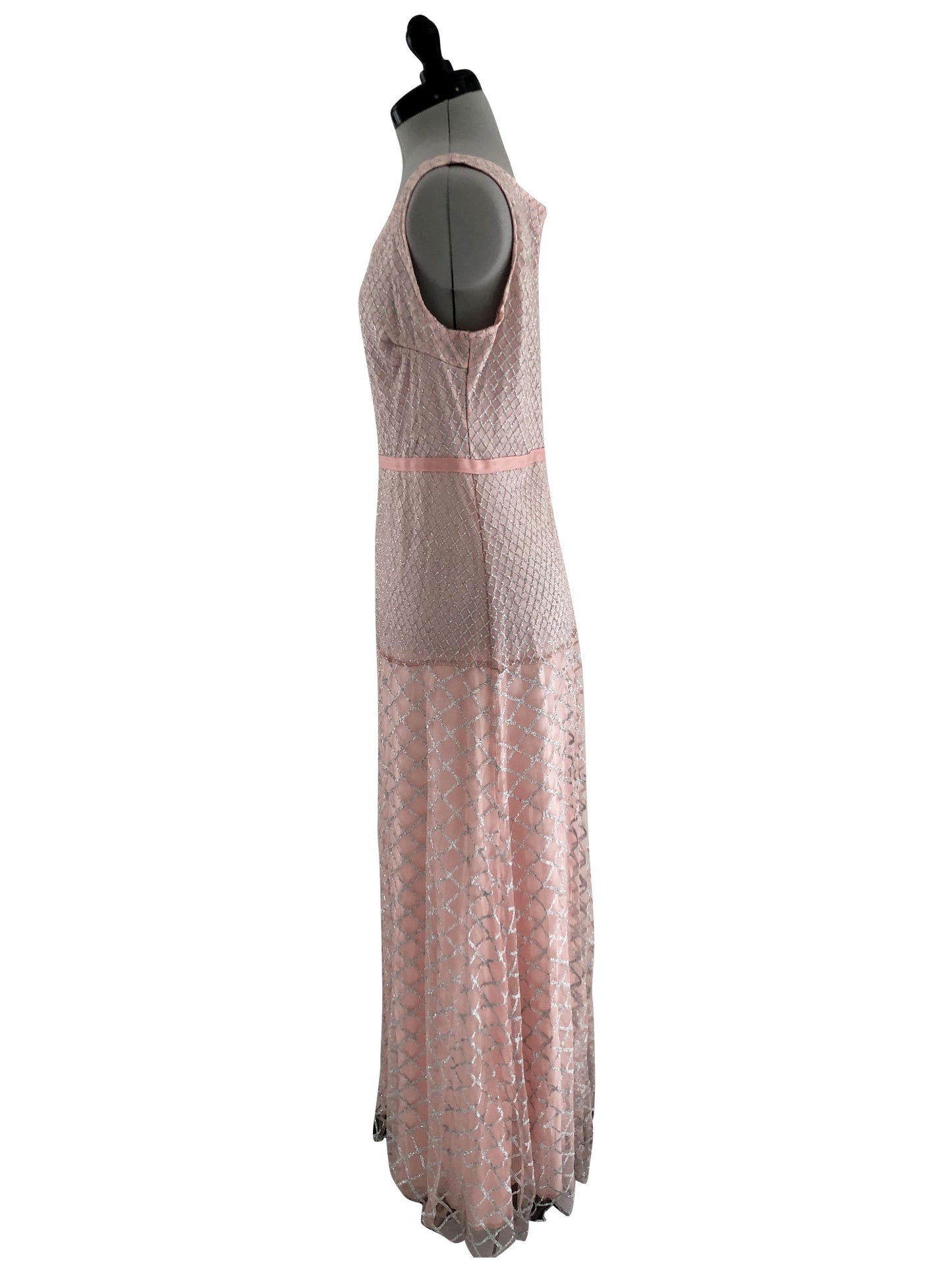 Abendkleid Nora
